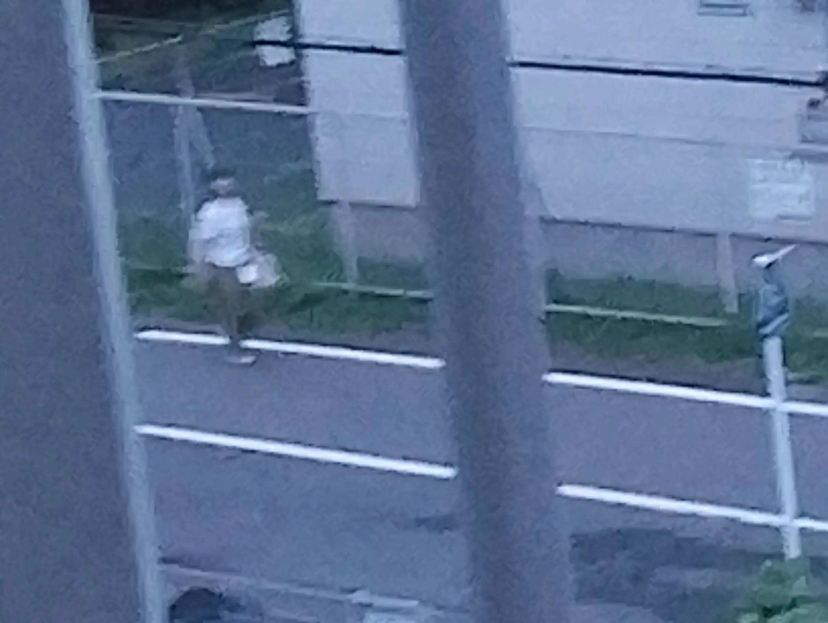 @吉川晃司