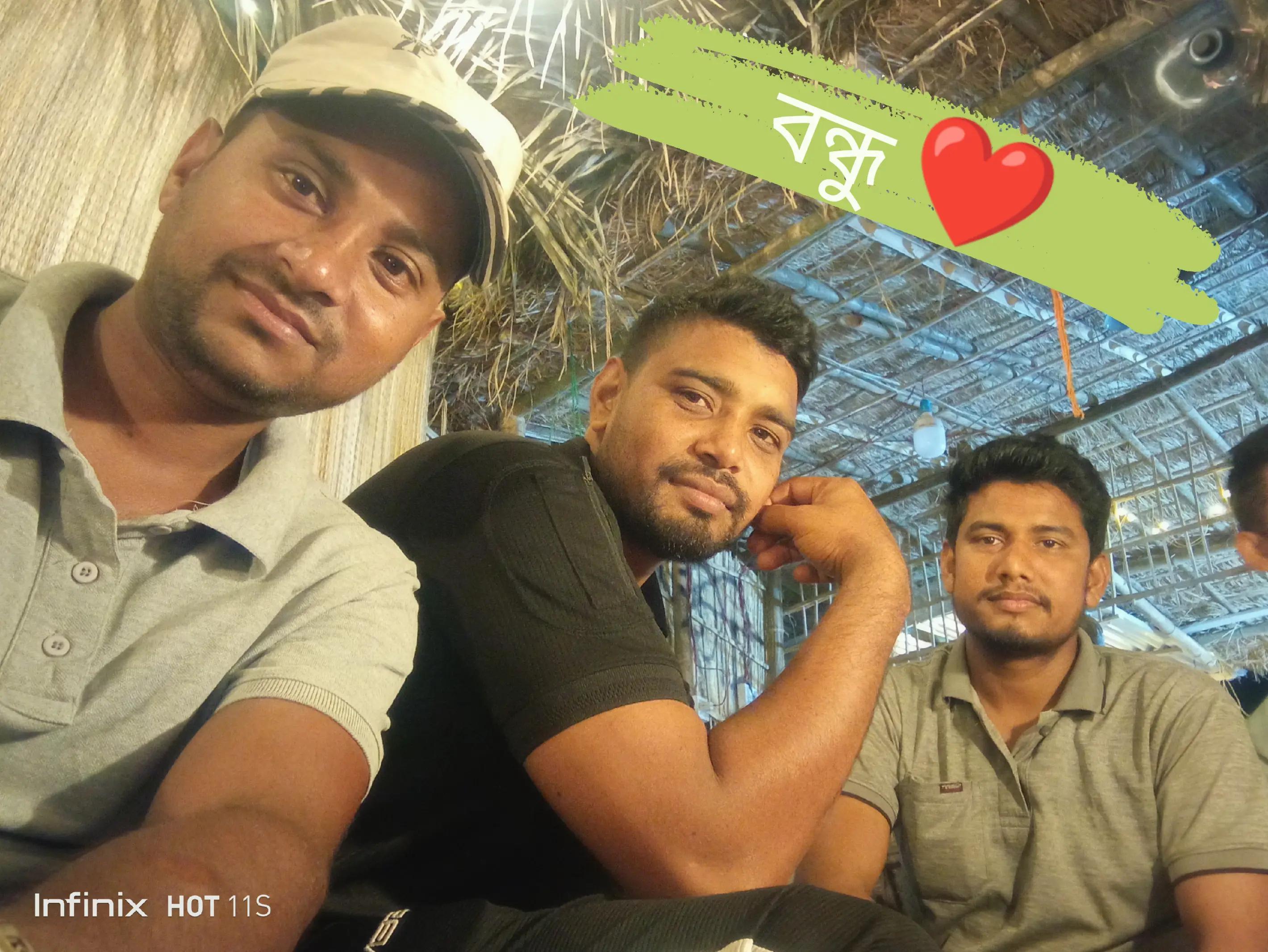 @Sima Sarkar