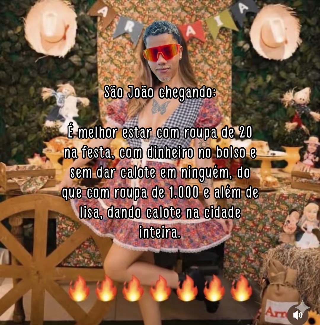 @Adenilson🐍