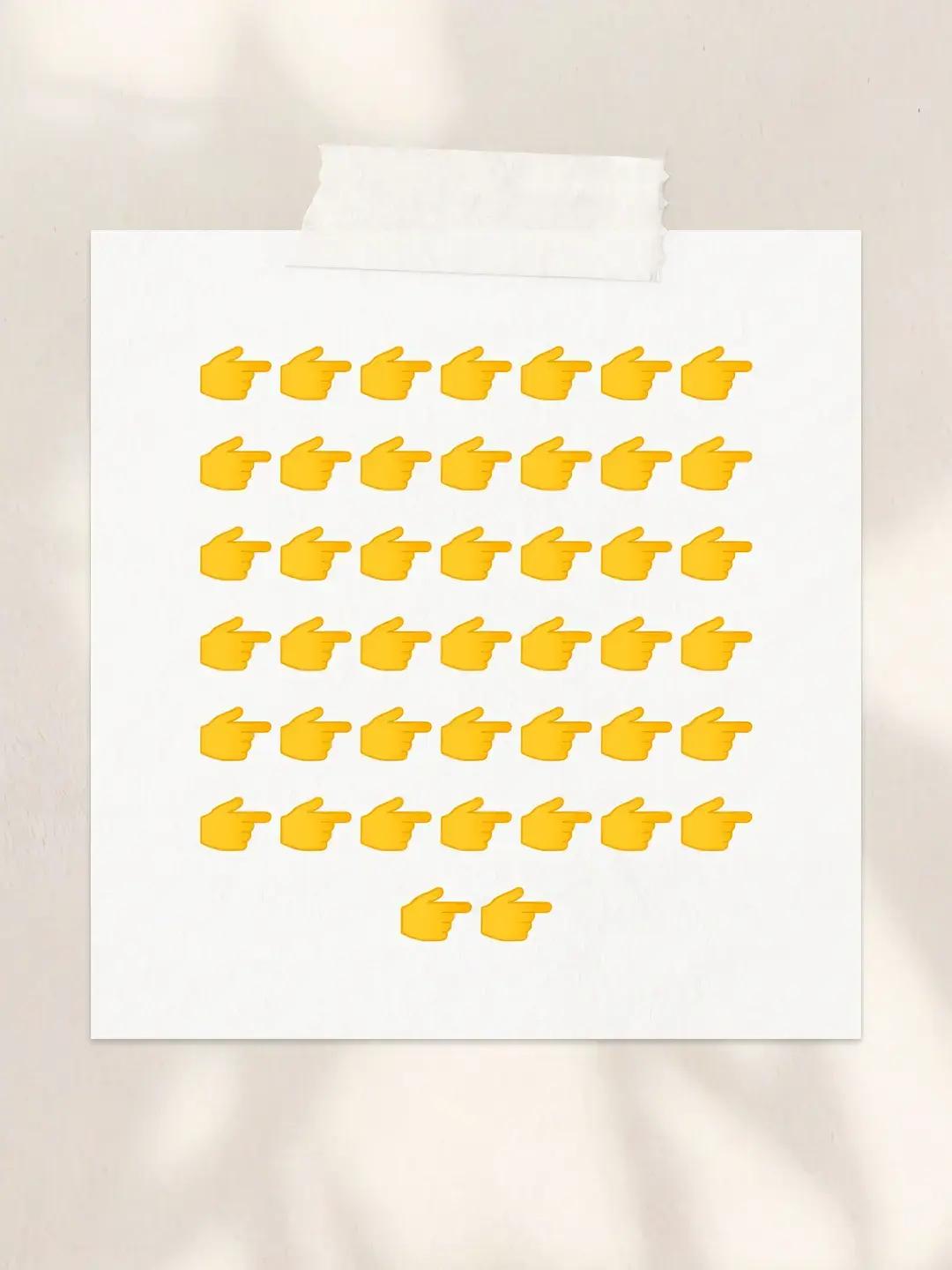 @🅻︎🅾︎🅵︎🅴︎🆅︎🆁︎ 🅱︎🅾︎🆈︎