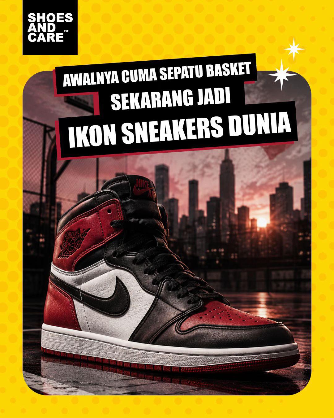 @shoesandcaremalang