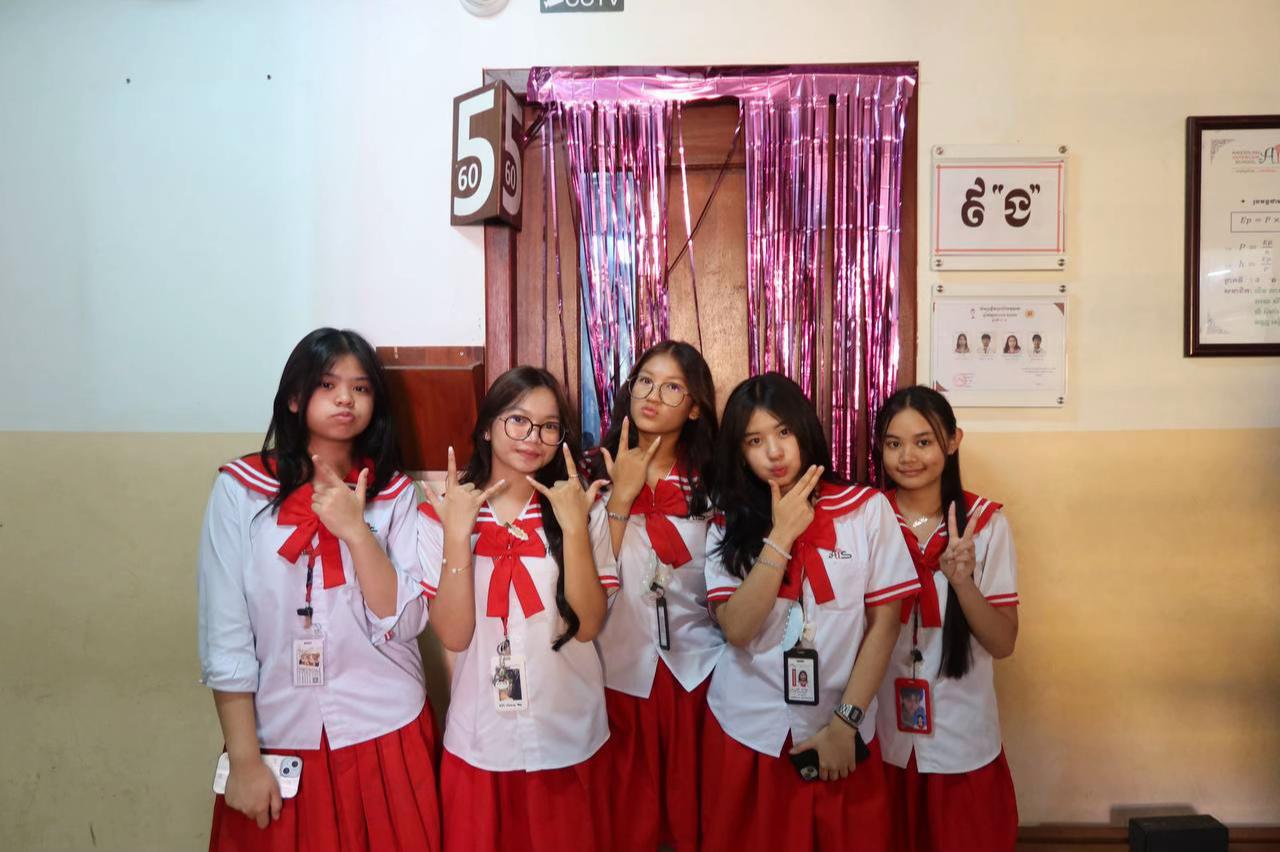 @szy