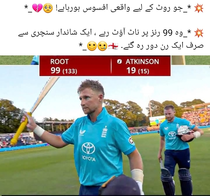 @𝐈𝐀 𝐈𝐋𝐘𝐀𝐒 🖇🤍