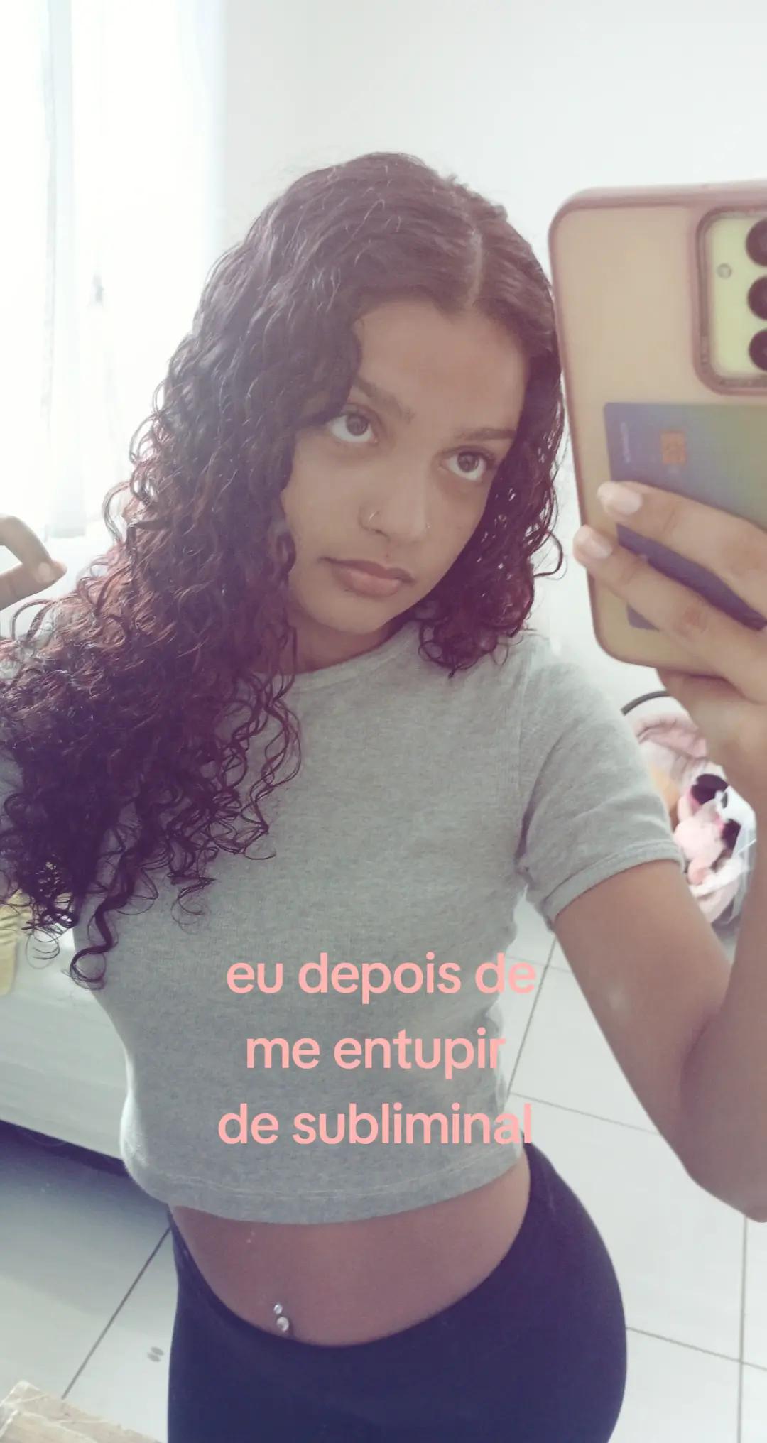 @🍒