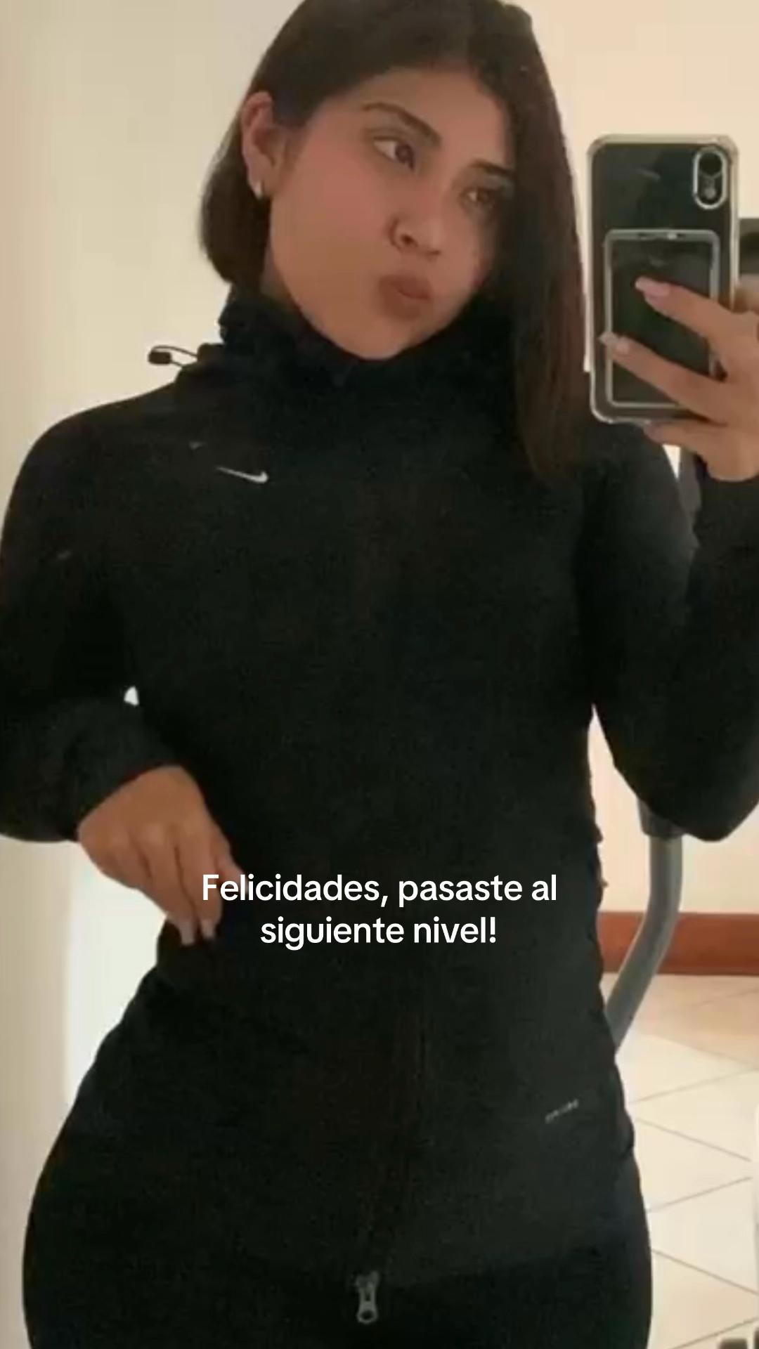 @Aly