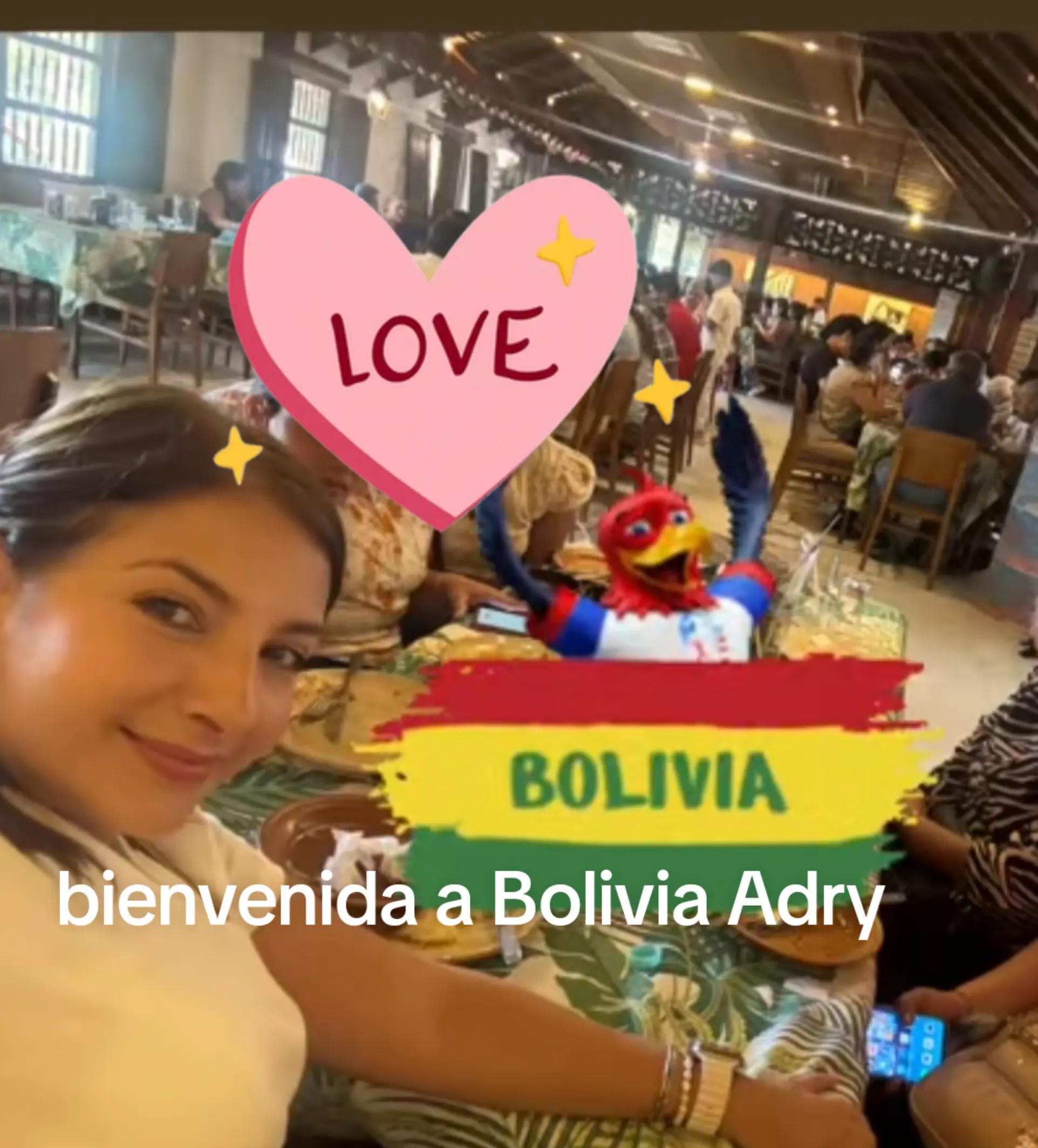 @mariana🪐🪐❤️🔥❤️🔥😎💯