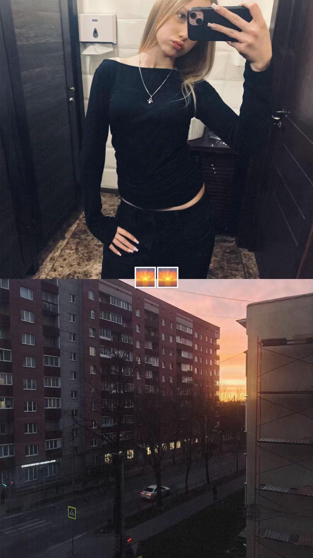 @vladalovely0