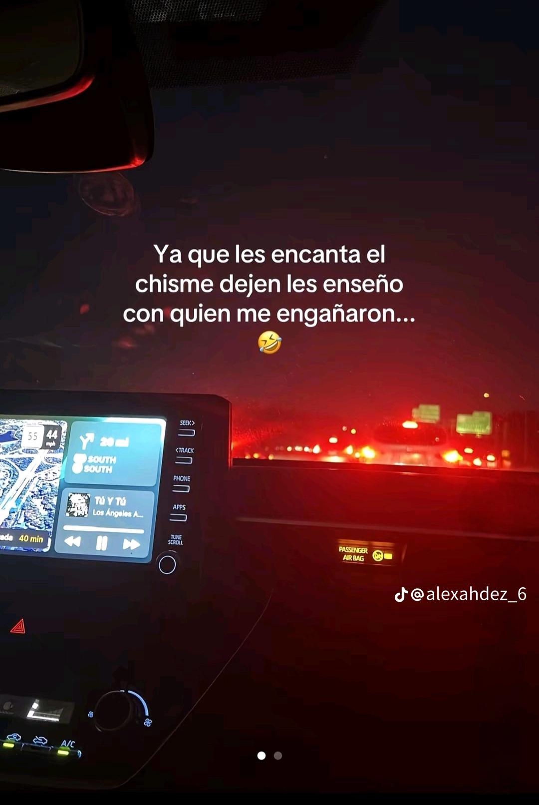 @Rocio👑 Miranda