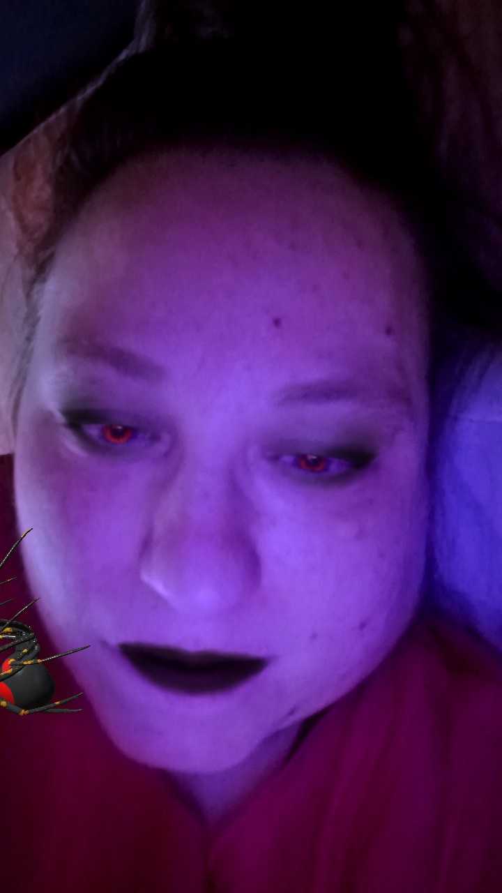 @Dagmar 1222