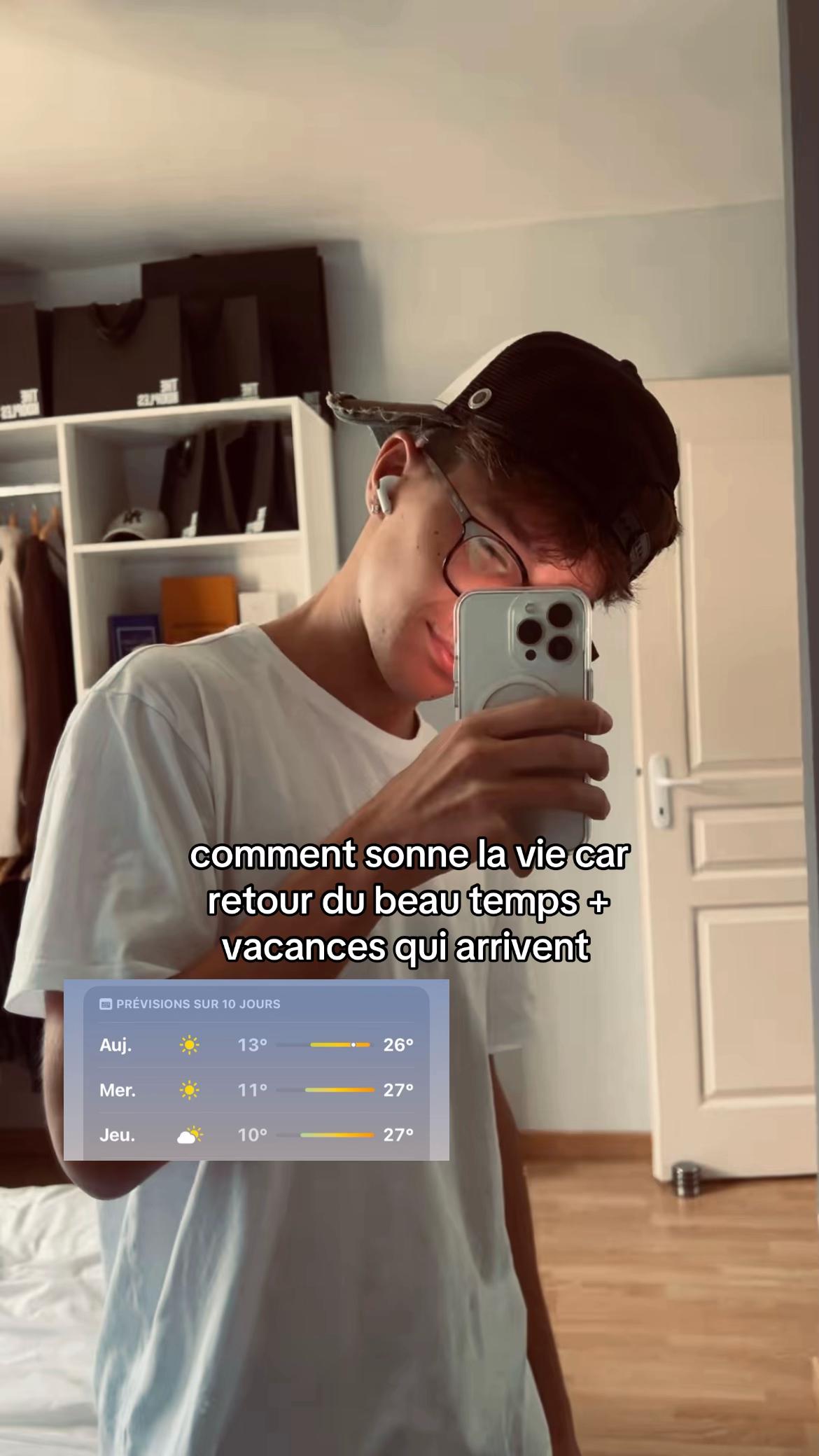 @TIM