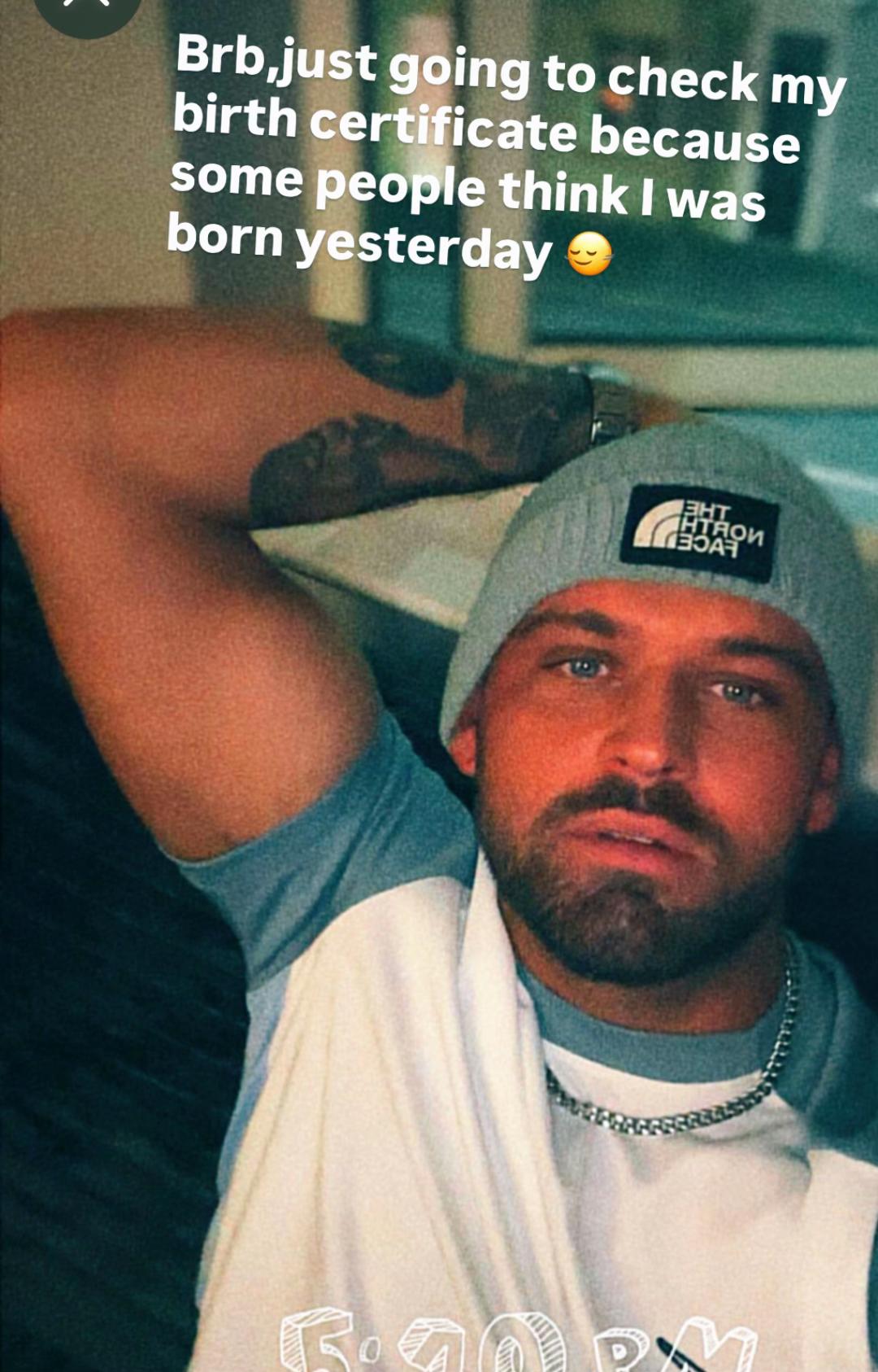 @RKB96🌴🥥