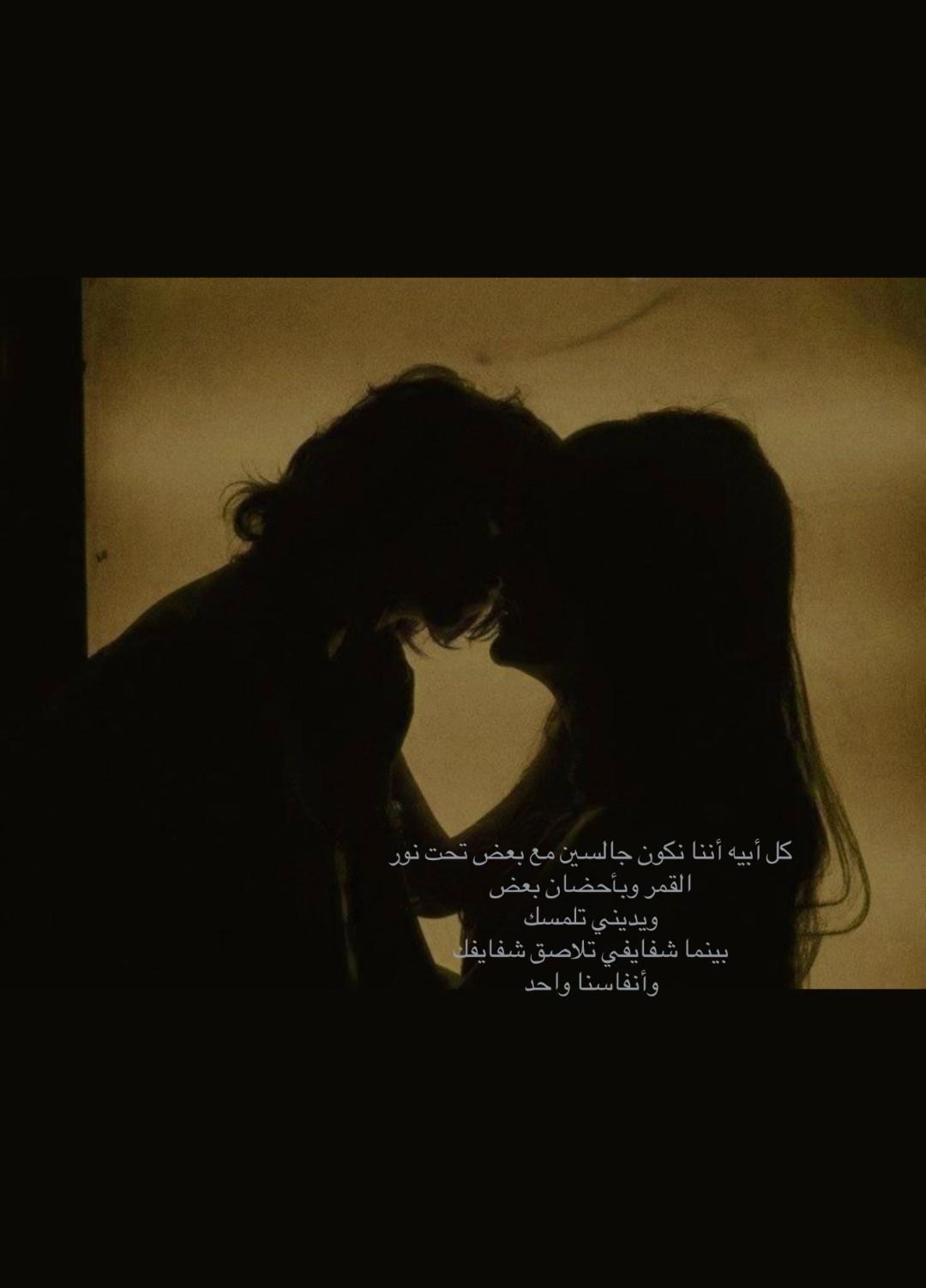 @wlwgh