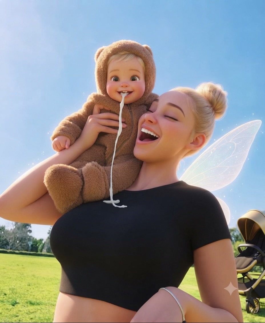@tinker bell🧚
