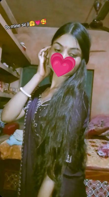 @♡͜͡ʙ♡͜͡ᴀ᭄𝕓𝕚𝕖_Qᥙᥱ֟፝ᥱn👑