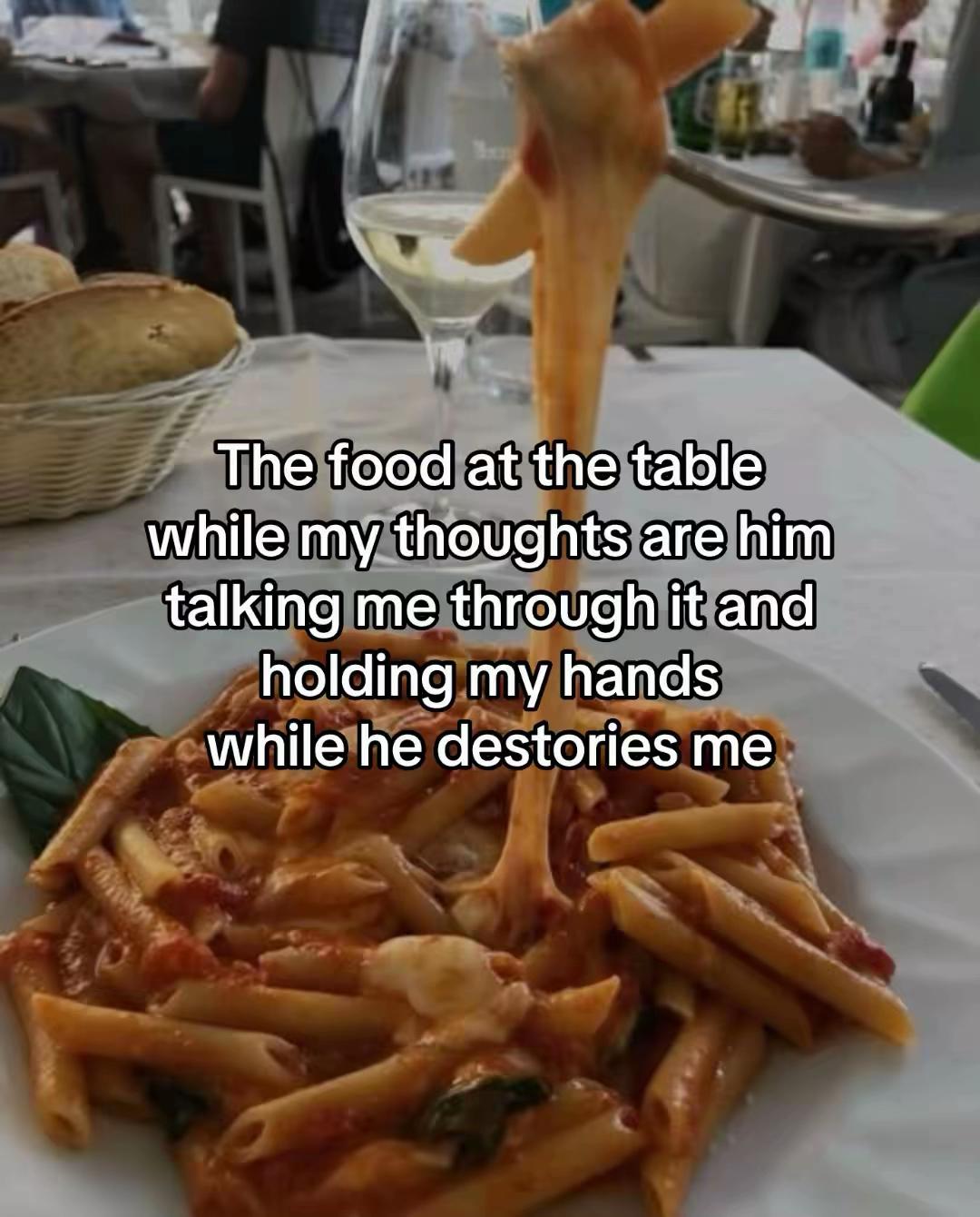 @user3783832923