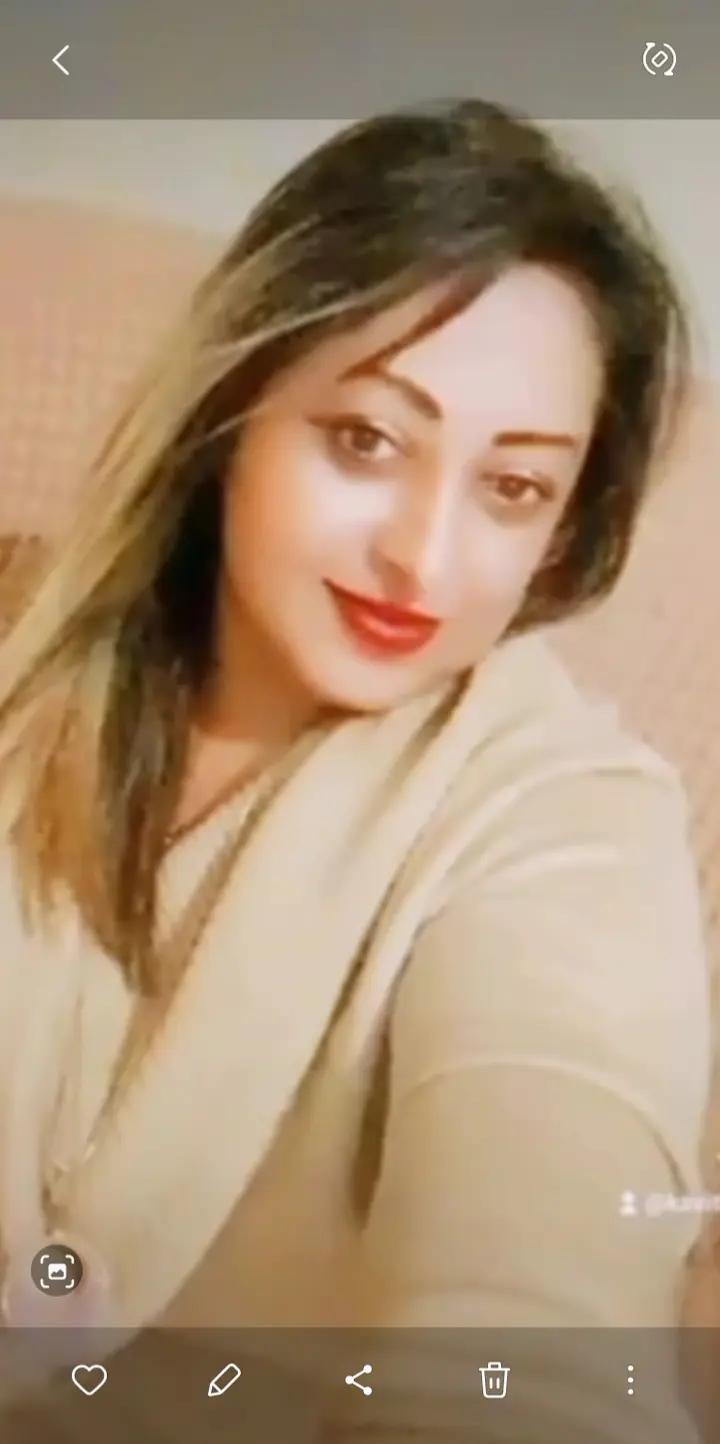 @Kavitha ramlal