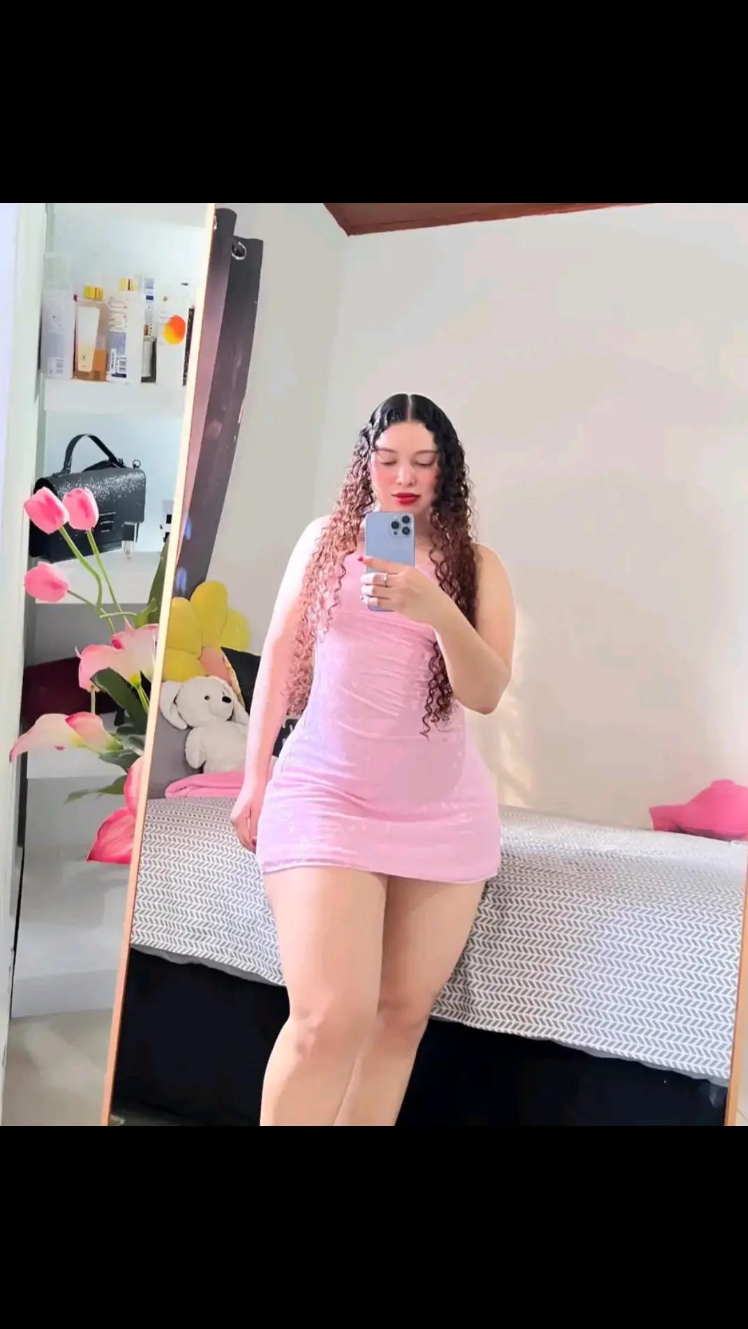 @🧃JEYDIN ANARIBA🍑
