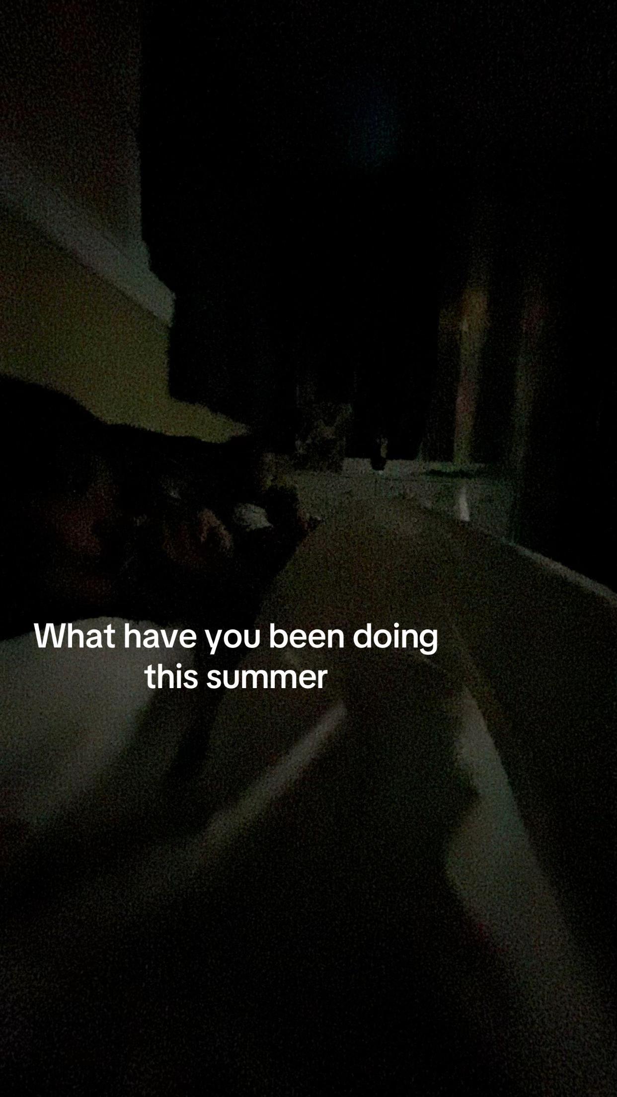 @brookiesspammy7
