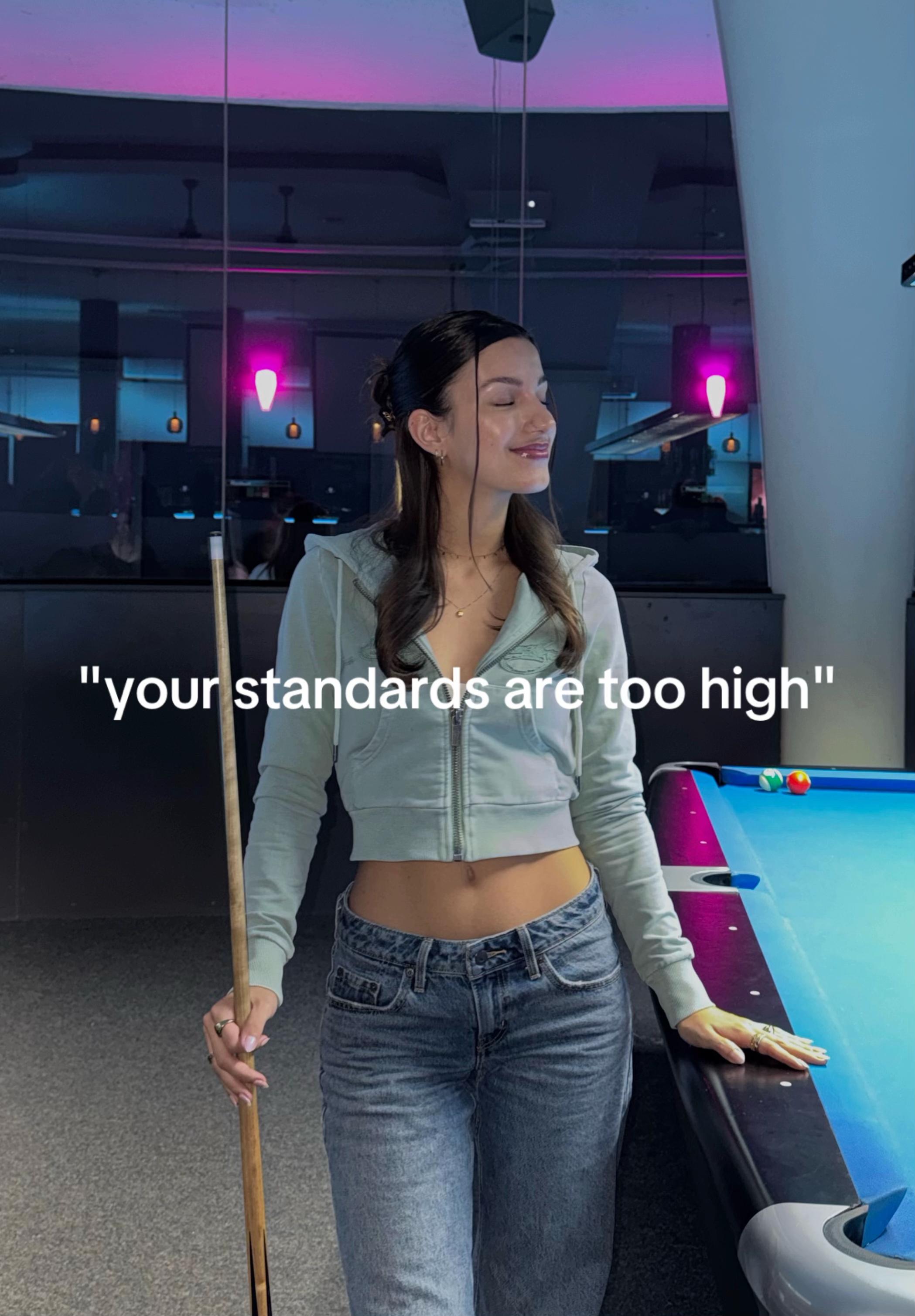 @ju