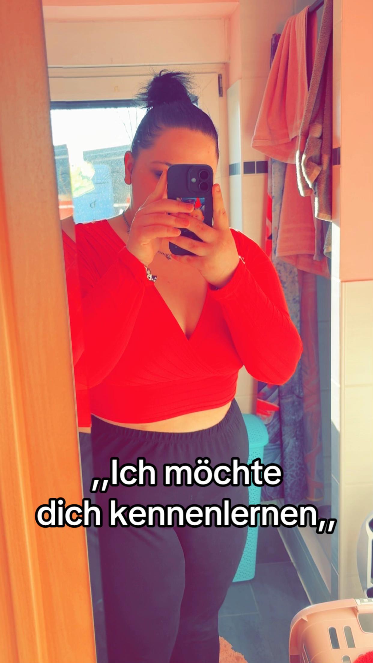 @Fabiene❤️🐝