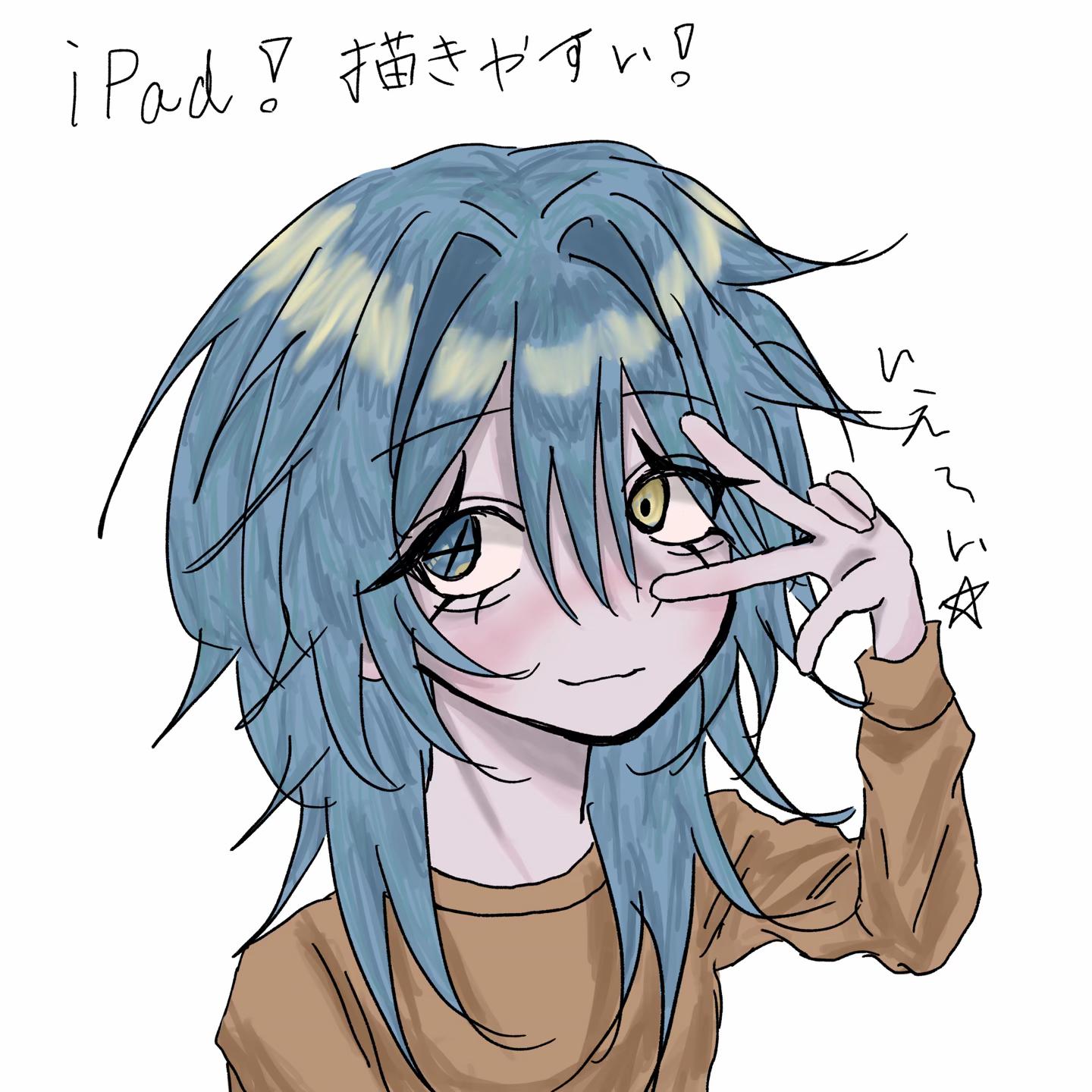 @kokoa___x_x_