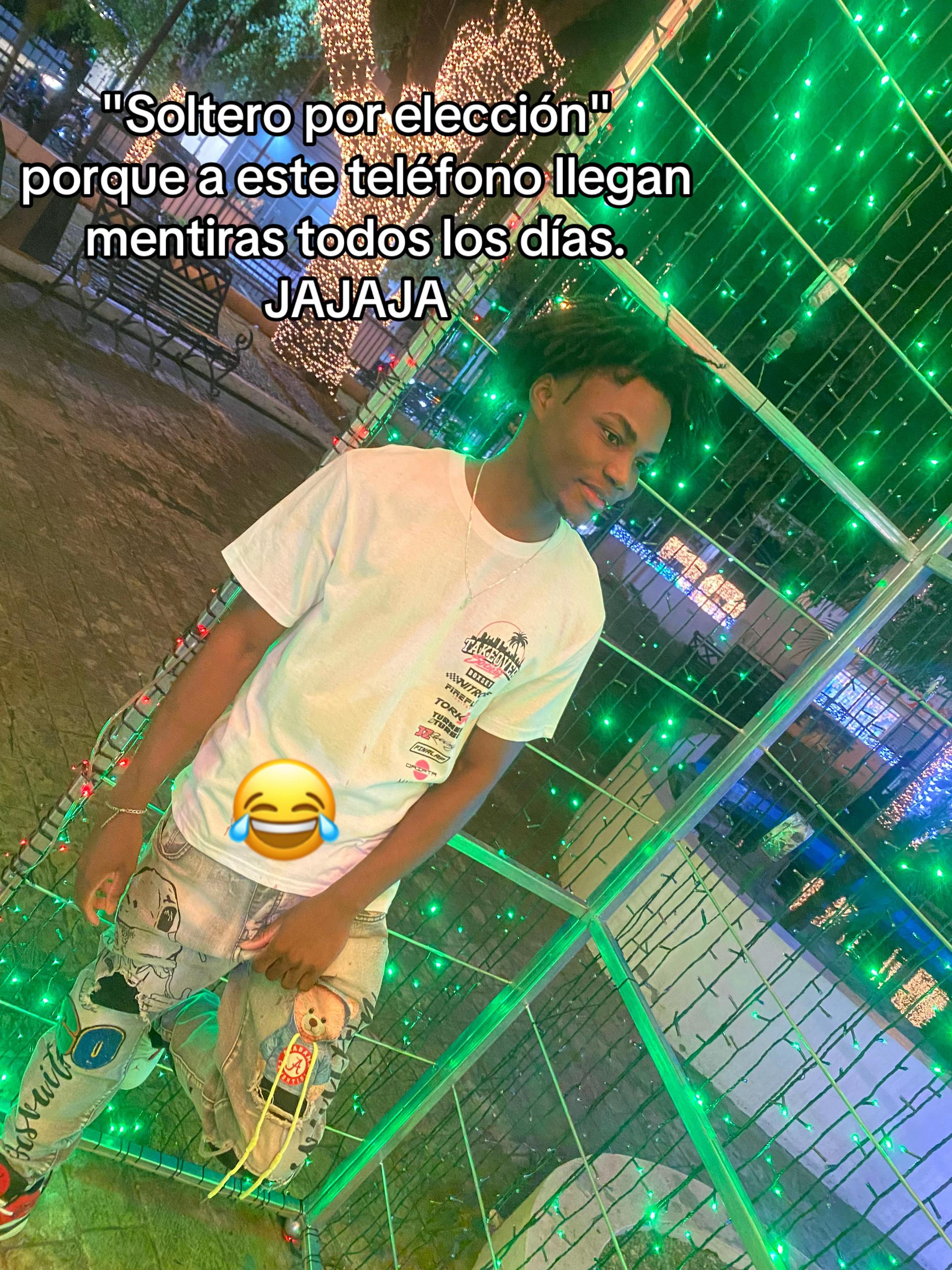 @༄JOrge༄