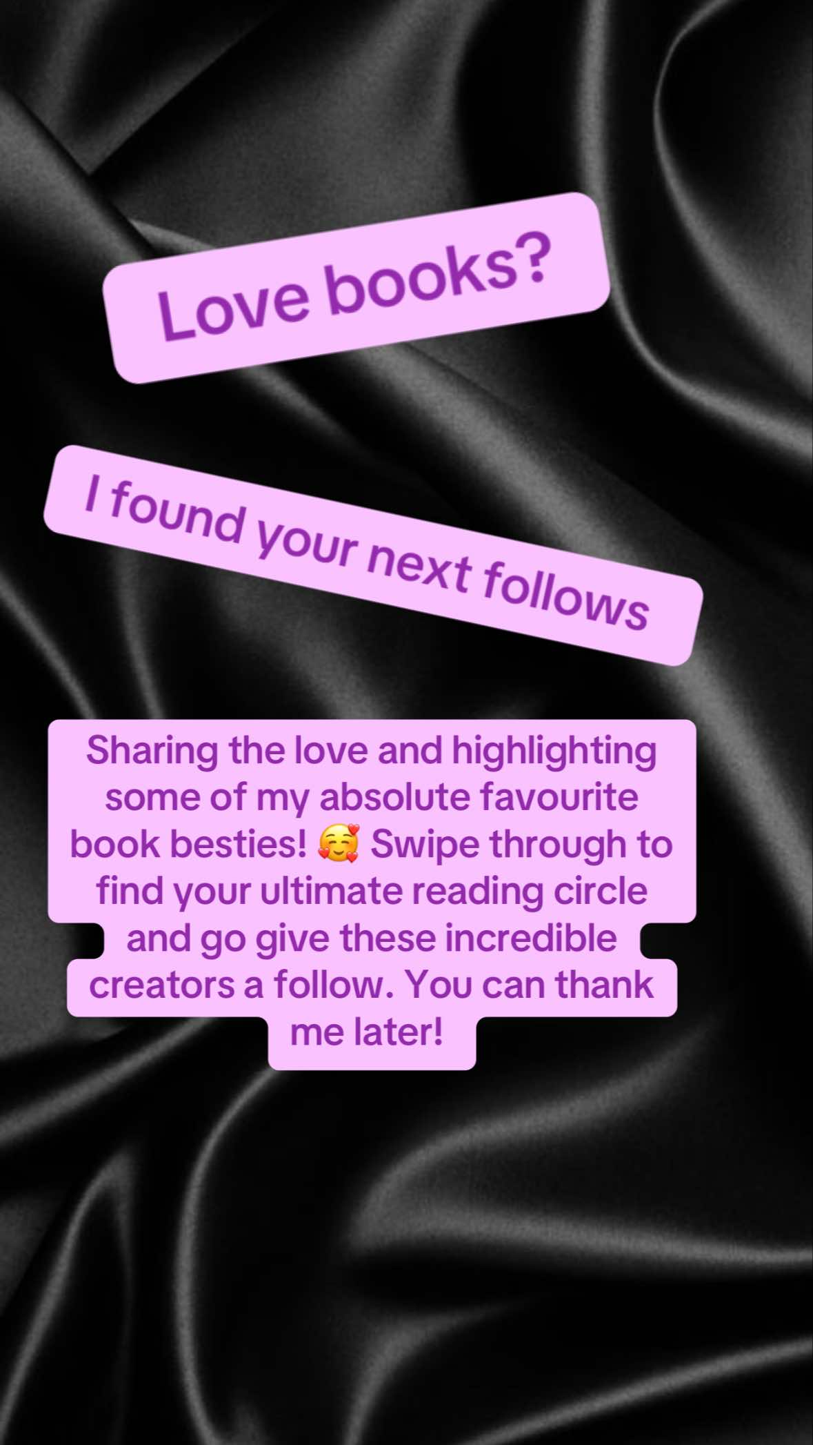 @💐 shay's book corner 💐