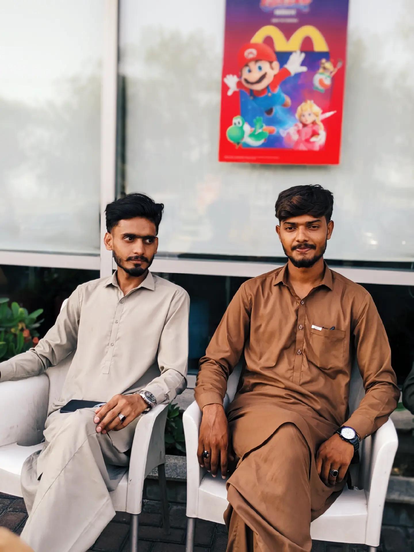 @⚜️✨فیضی راجپوت ✨⚜️