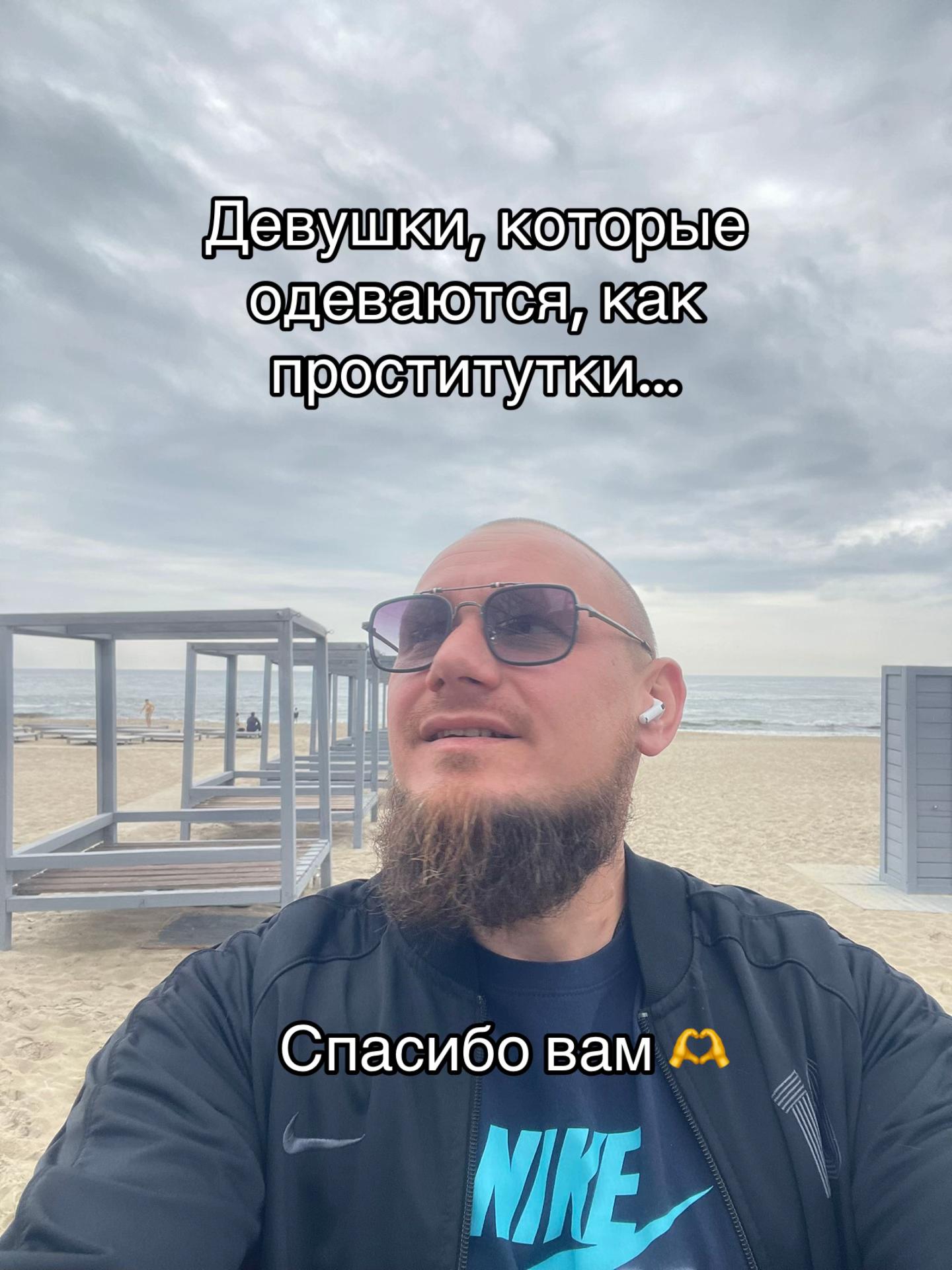 @Roman Alexandrovich
