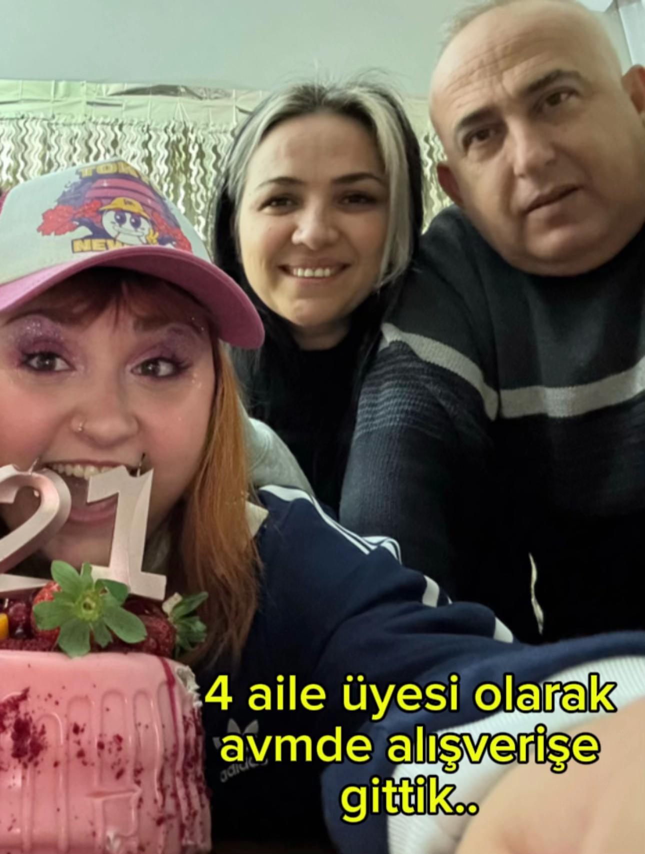 @umay