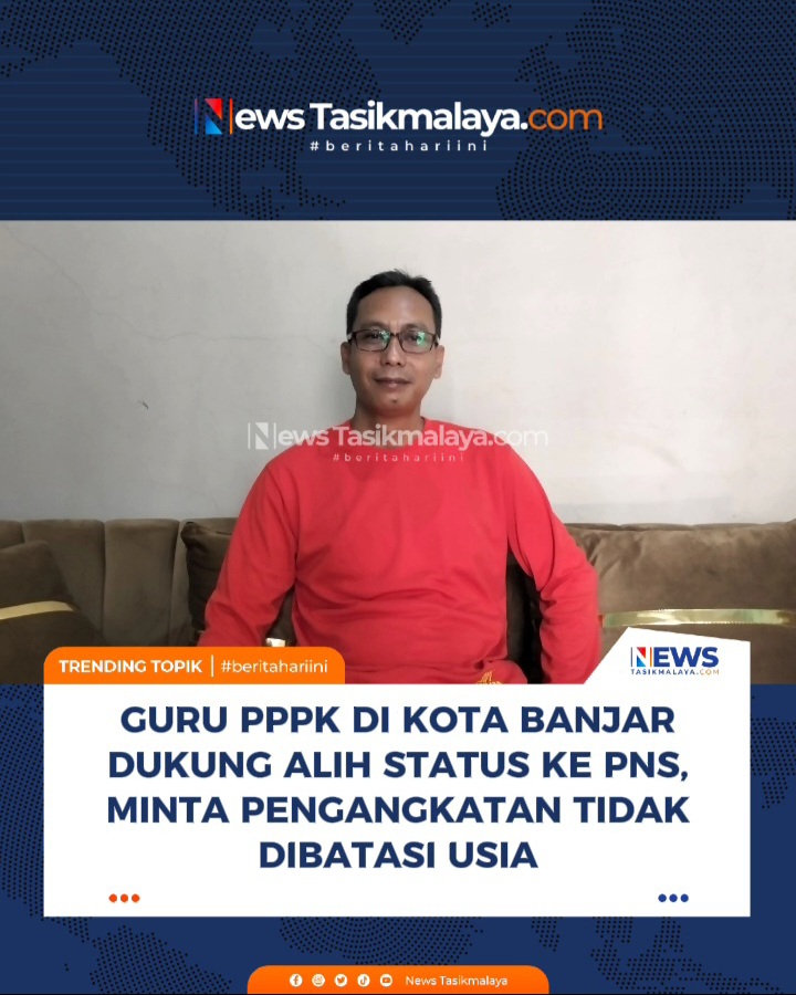 @NewsTasikmalaya_1