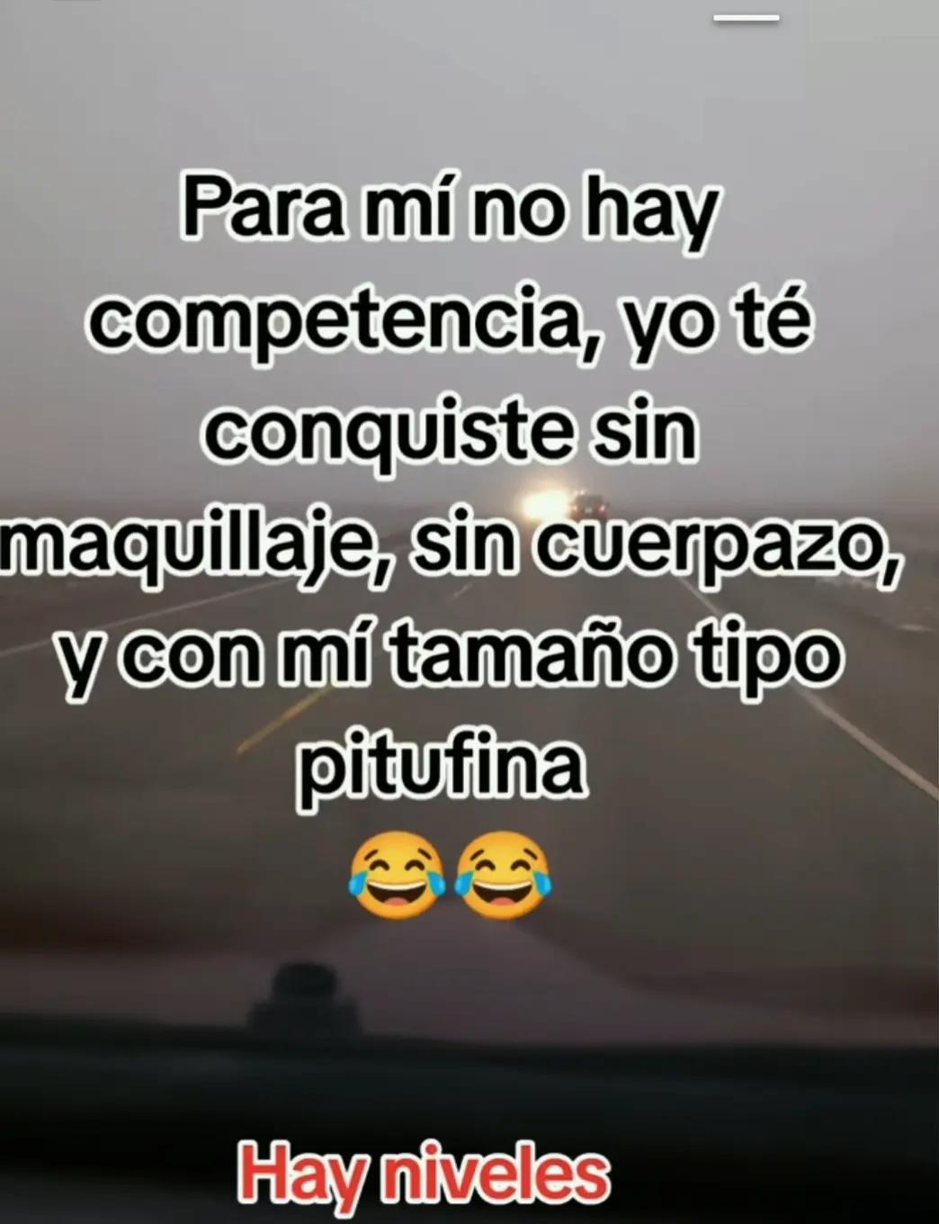 @🌻tina Montiel Lara. 🌻