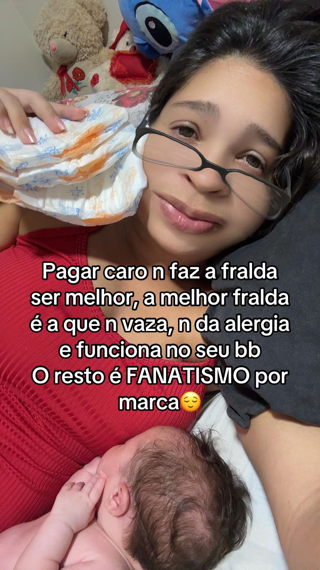 @Isabelly a bordo💜