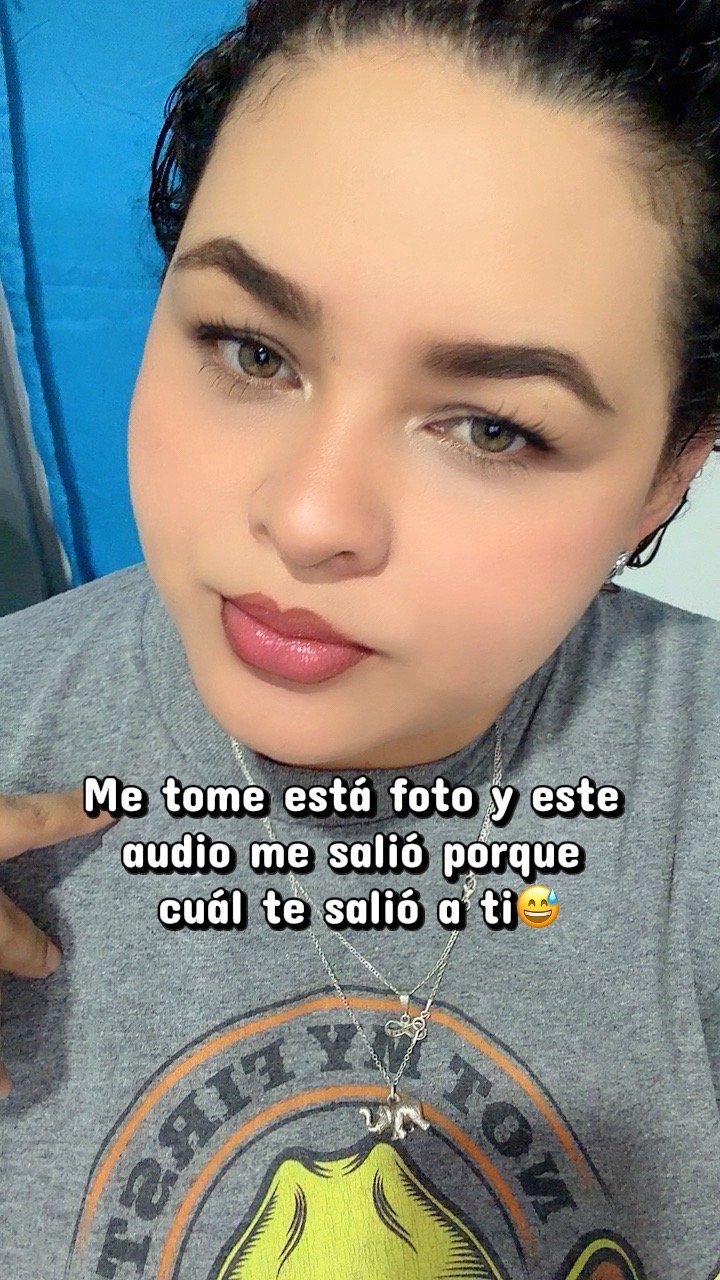 @Mariel Noticiasymas🇺🇸