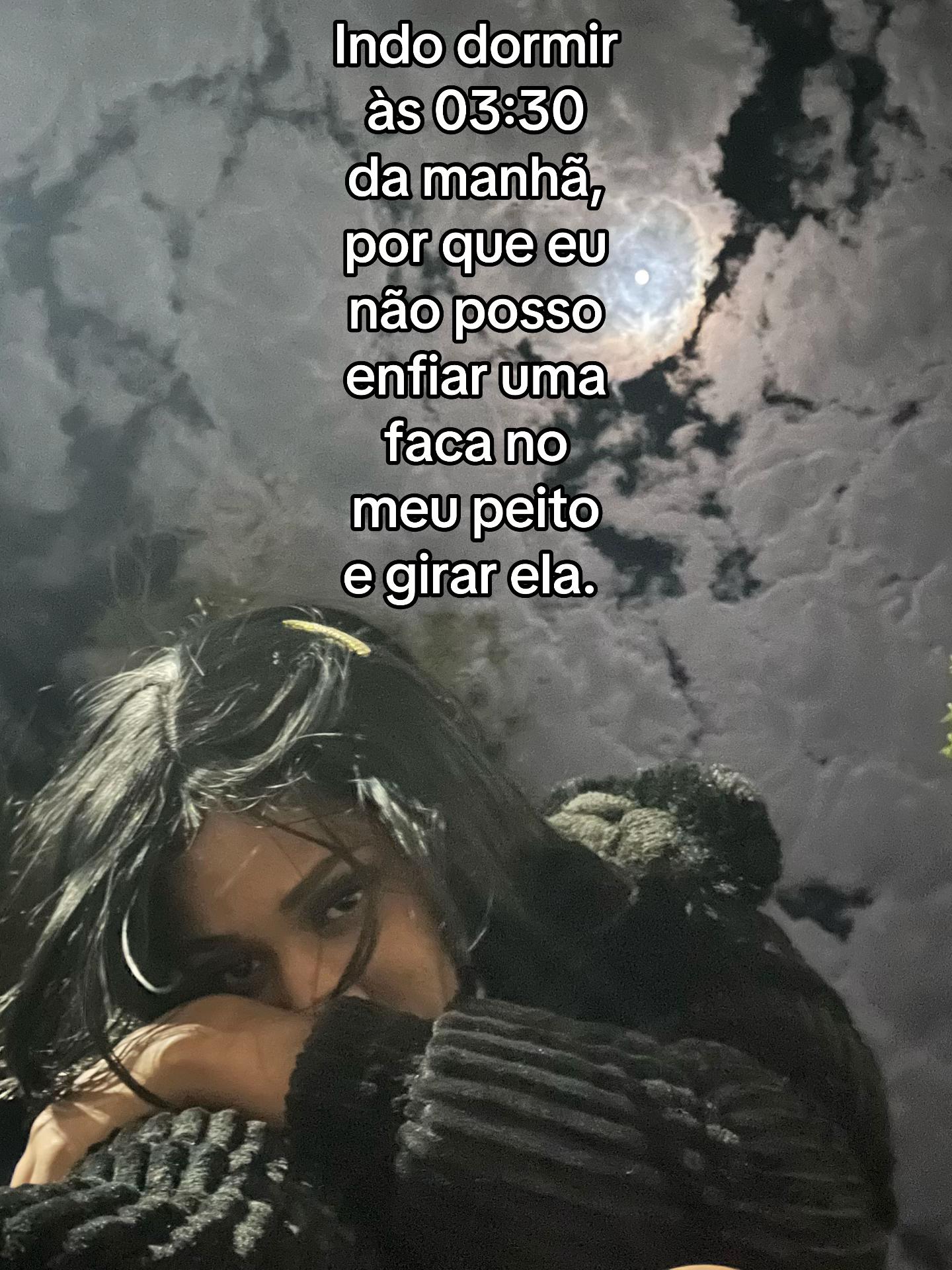 @ 