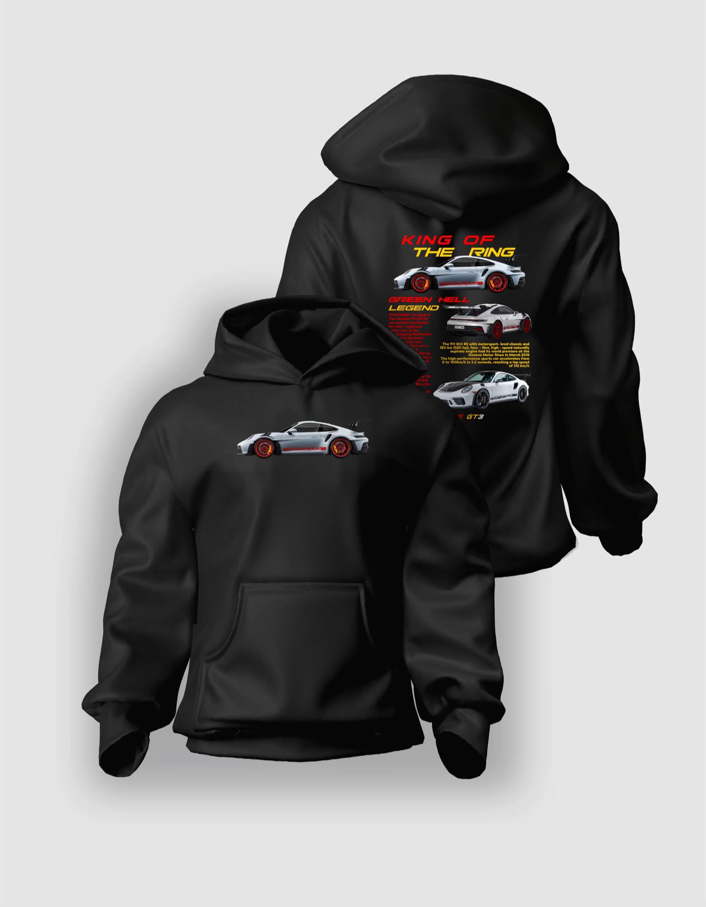 @stil.express