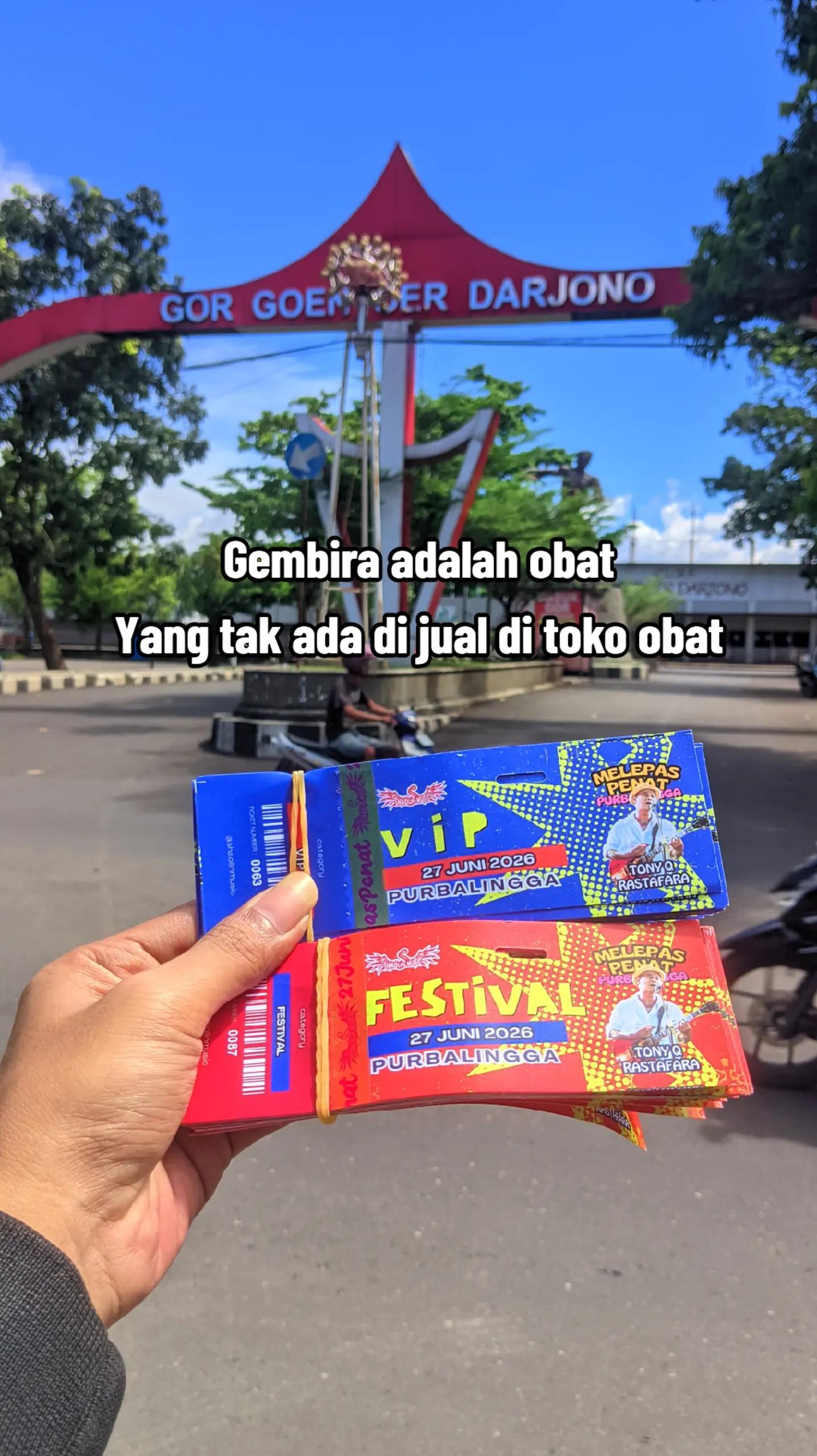 @GilangTuleng