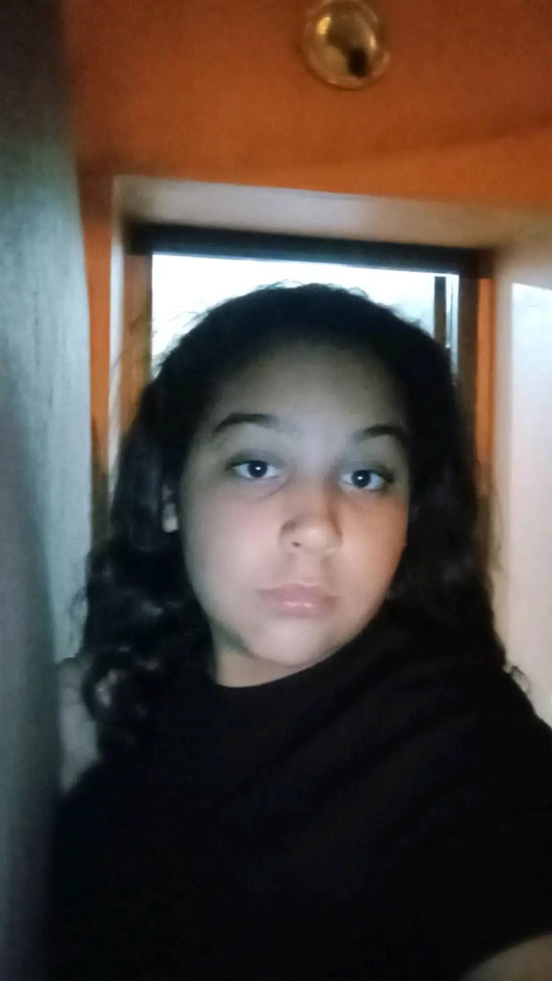 @Jannat El ghamry
