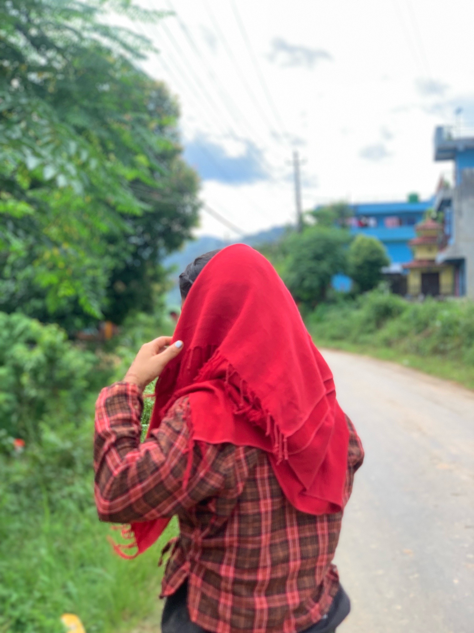 @Suja💥