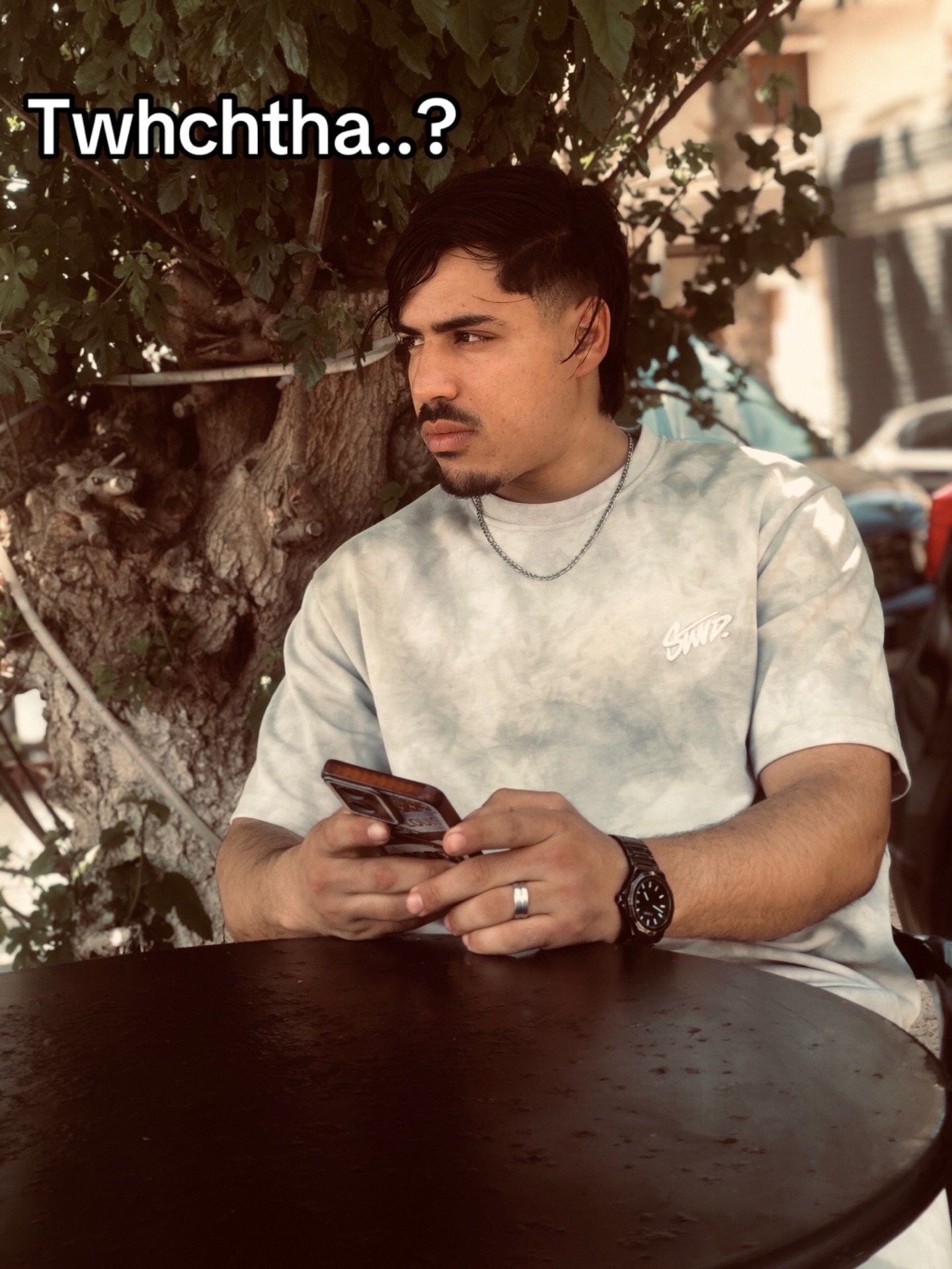 @Ibræhîm🥷🏻🔱