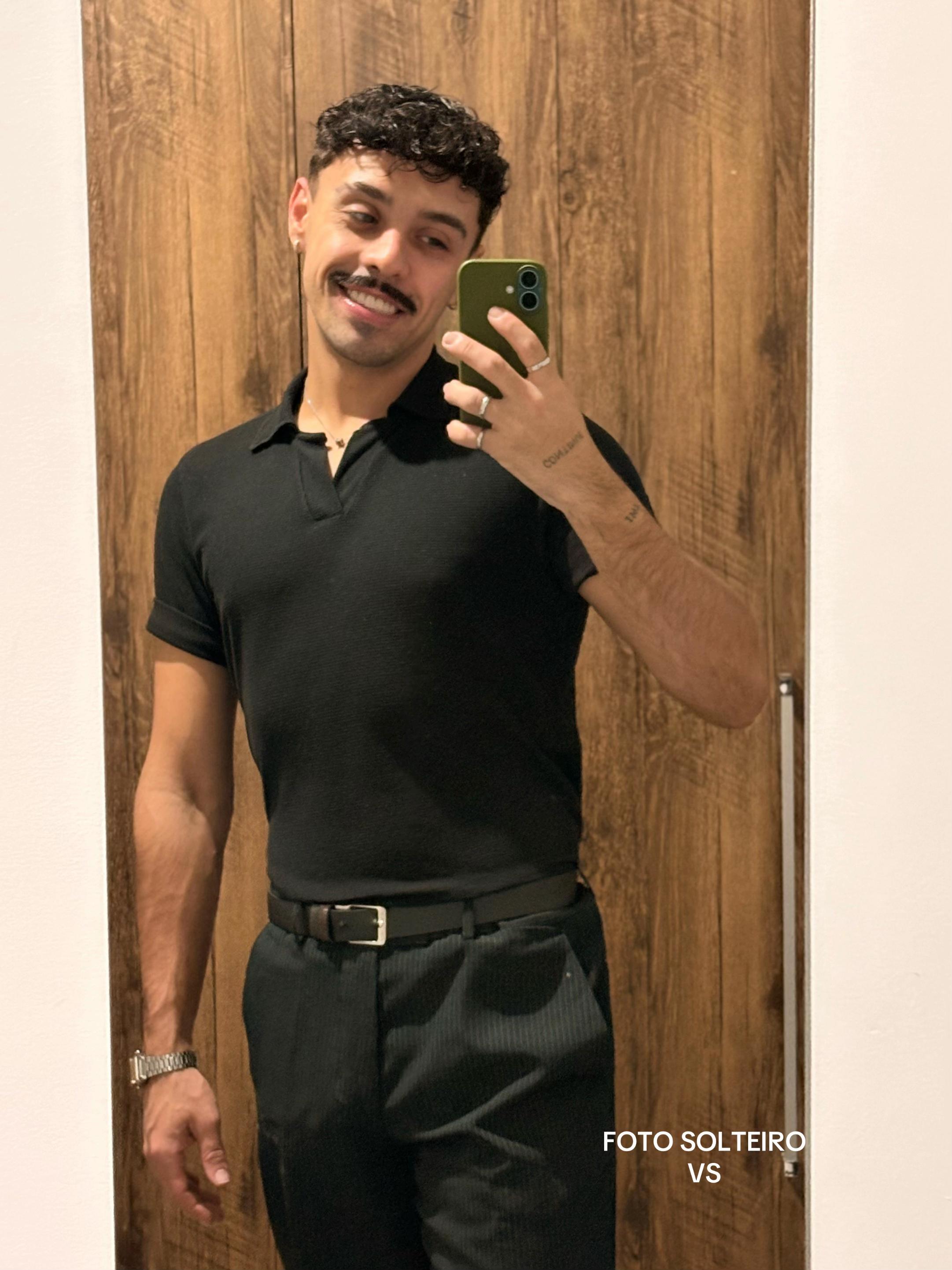 @fahri.ferrero