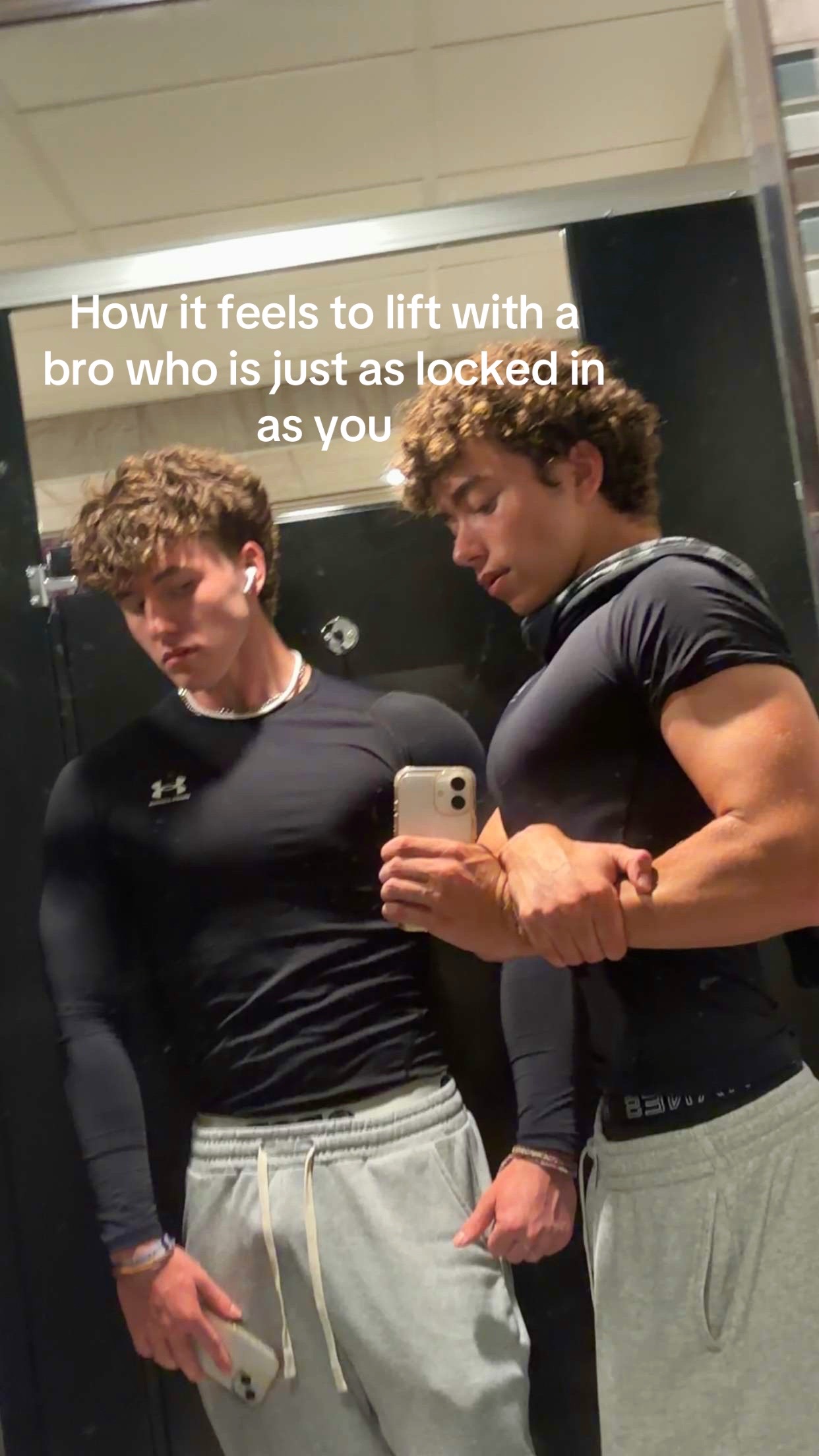 @arlotoosmall1