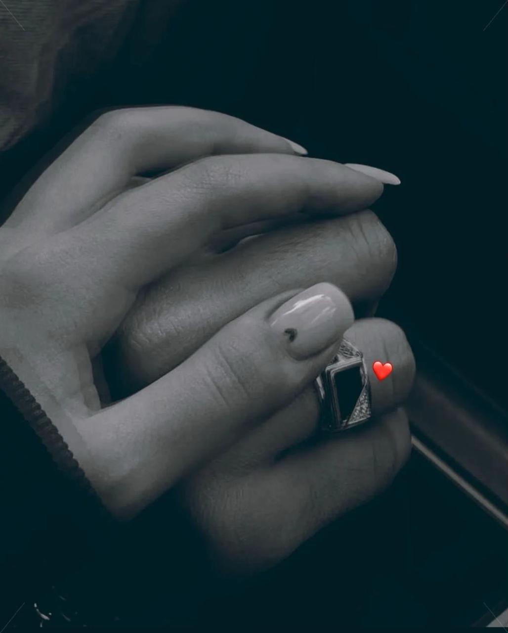 @aaamira