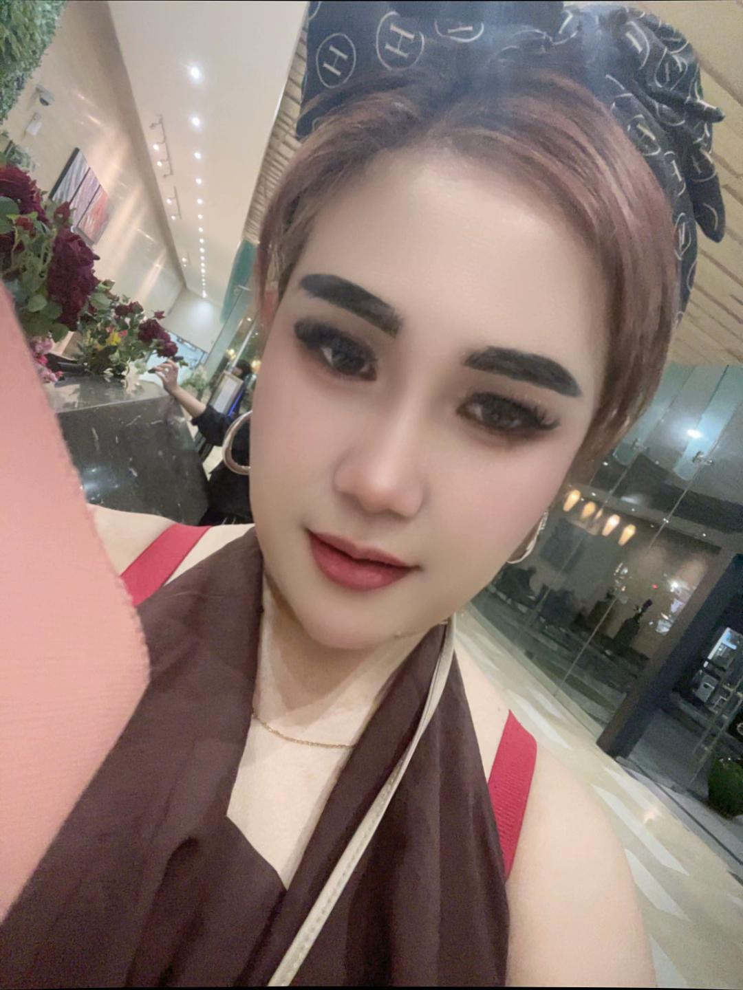 @Cimong13🥰