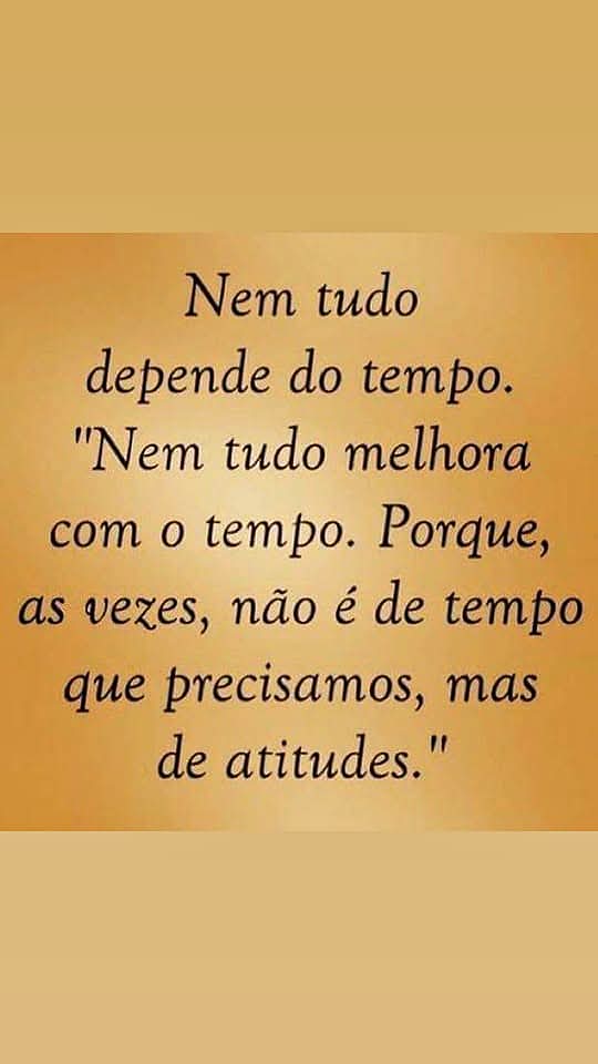 @mariaalzirdeaquin