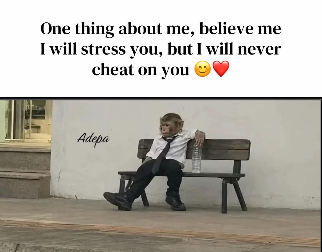 @Adepa