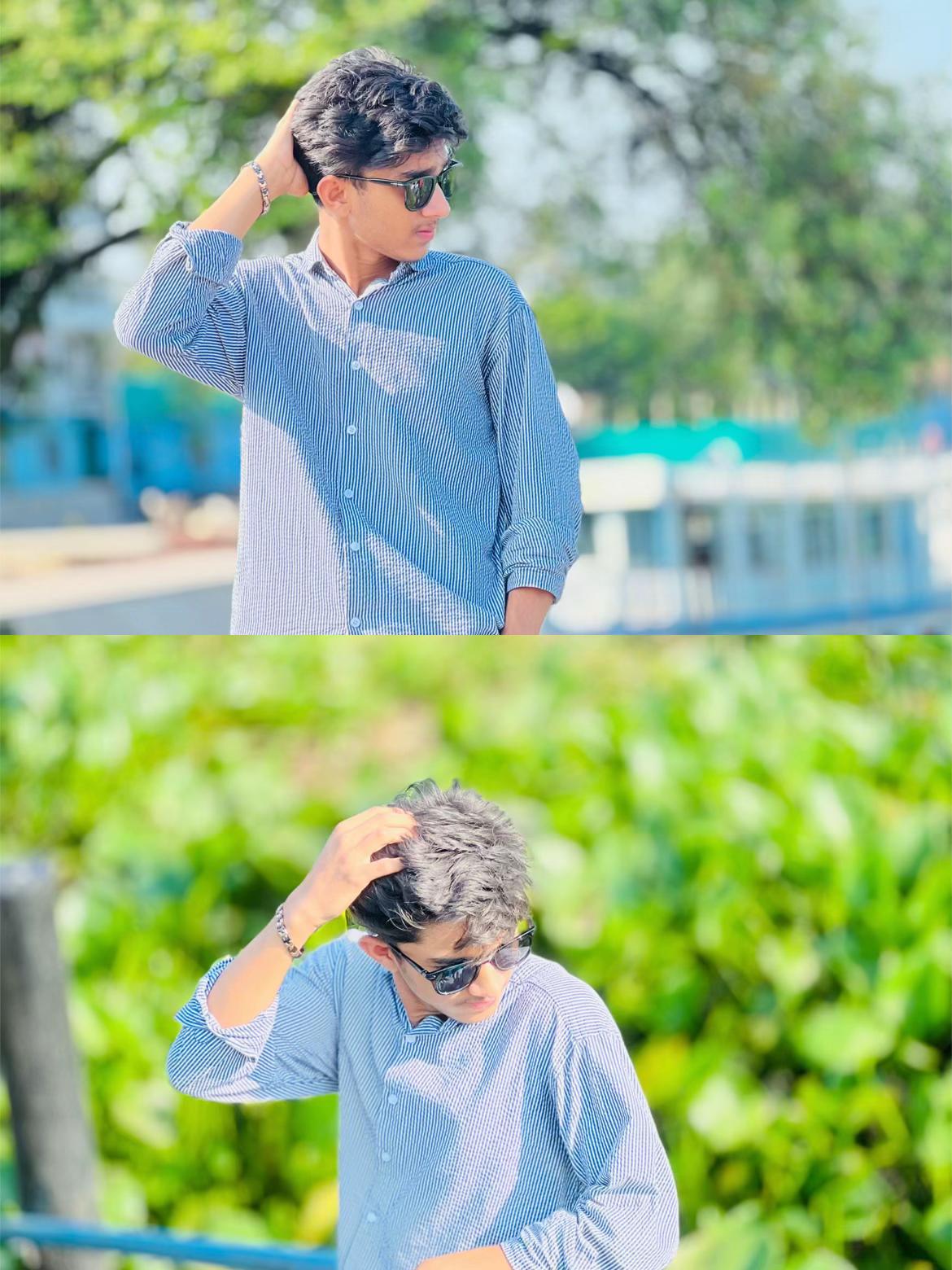 @丂aηjᴜ_⚡