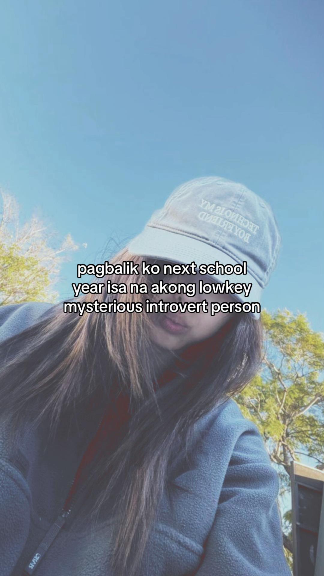 @gen
