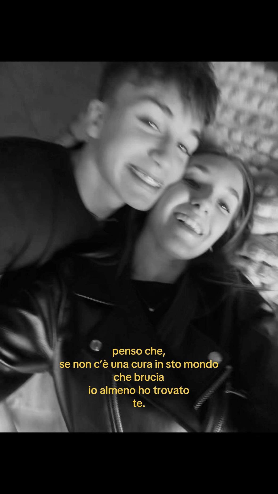 @matii🎱