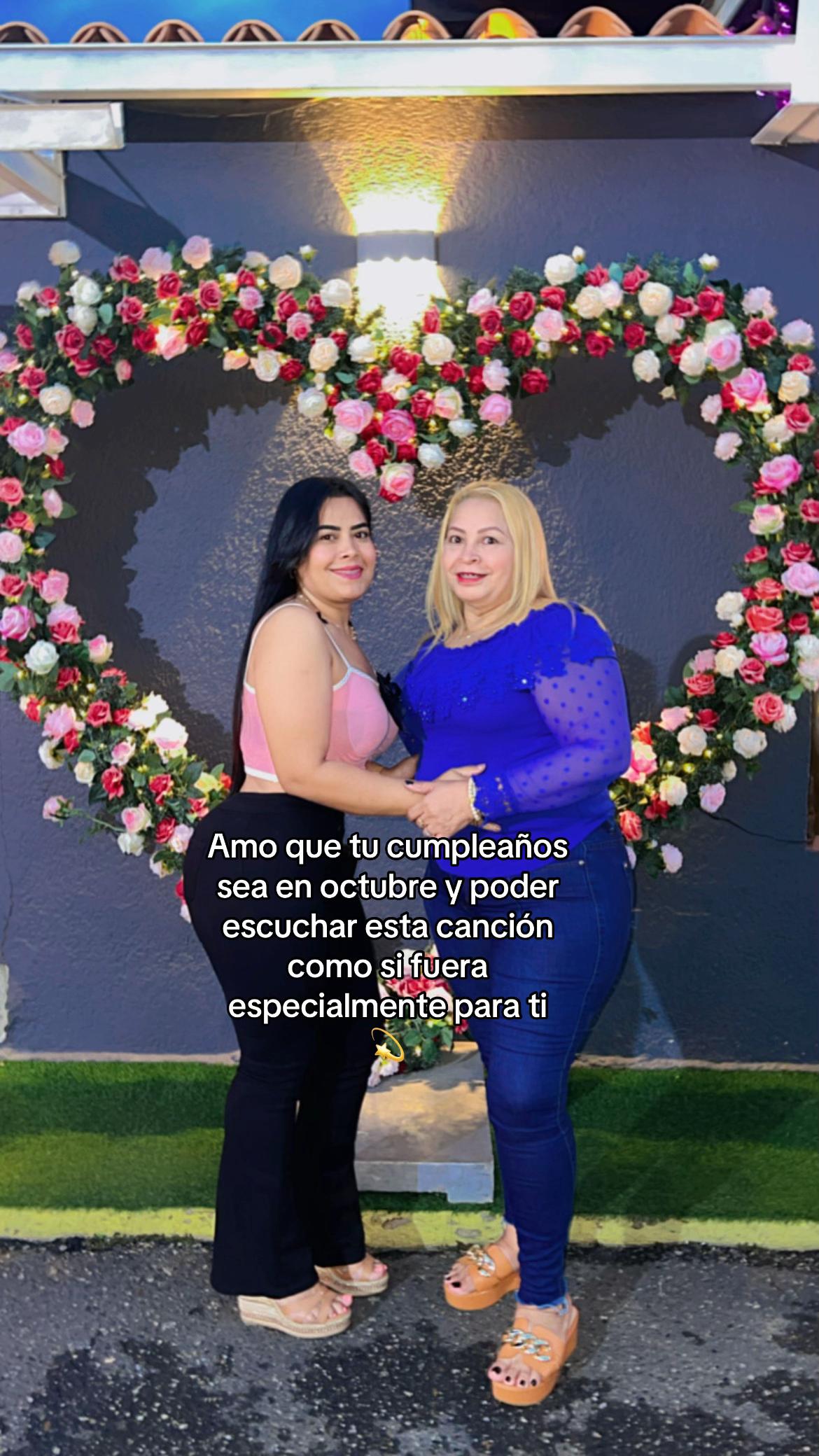 @💜MICKY💜